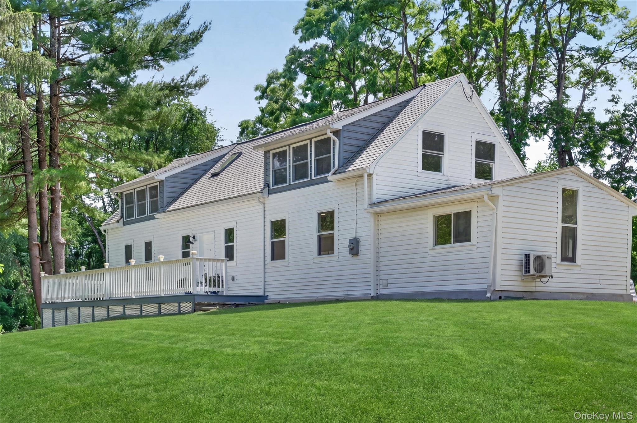 Single Family Linden Avenue Dutchess County, NY 12571, MLS-1022522-31