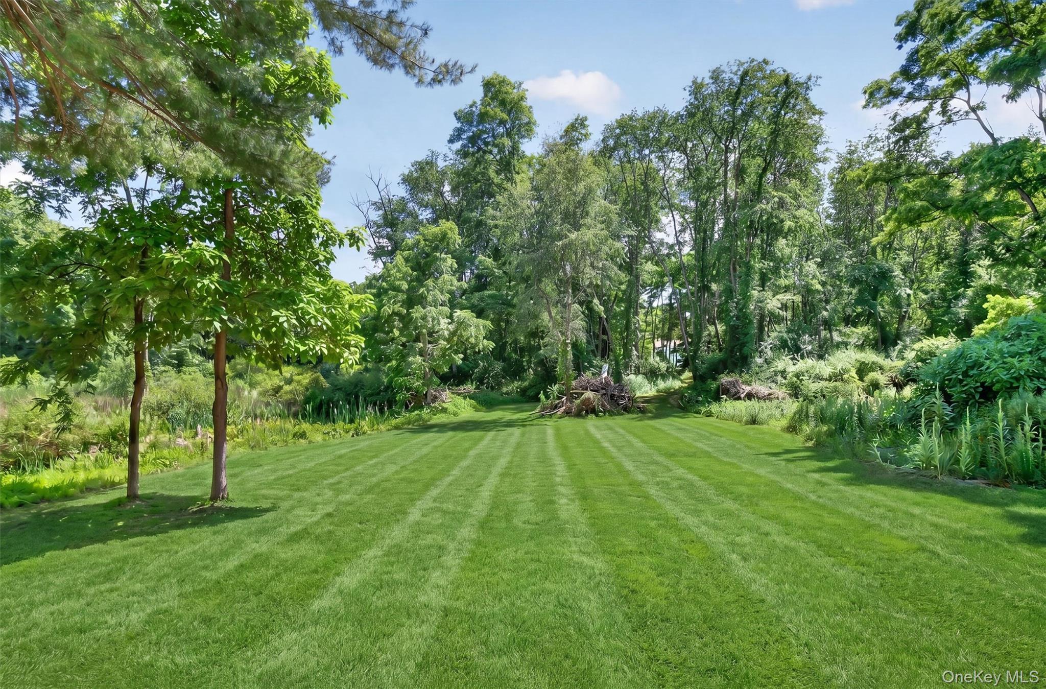 Single Family Linden Avenue Dutchess County, NY 12571, MLS-1022522-33