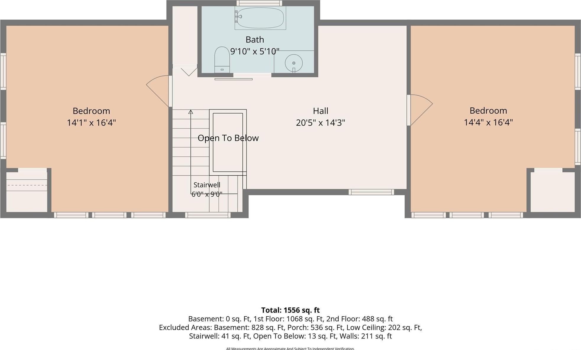 Single Family Linden Avenue Dutchess County, NY 12571, MLS-1022522-36