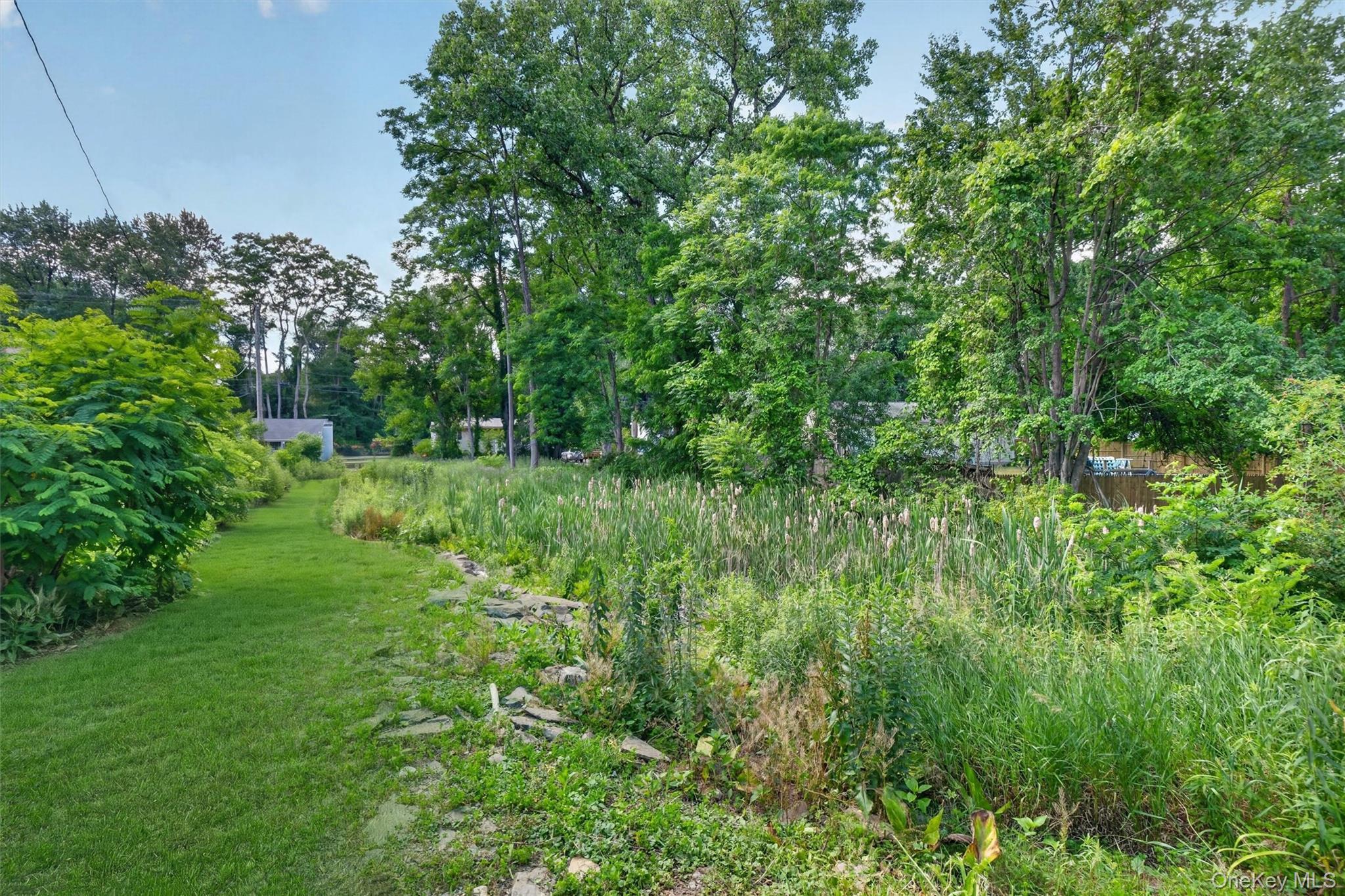 Single Family Linden Avenue Dutchess County, NY 12571, MLS-1022522-4