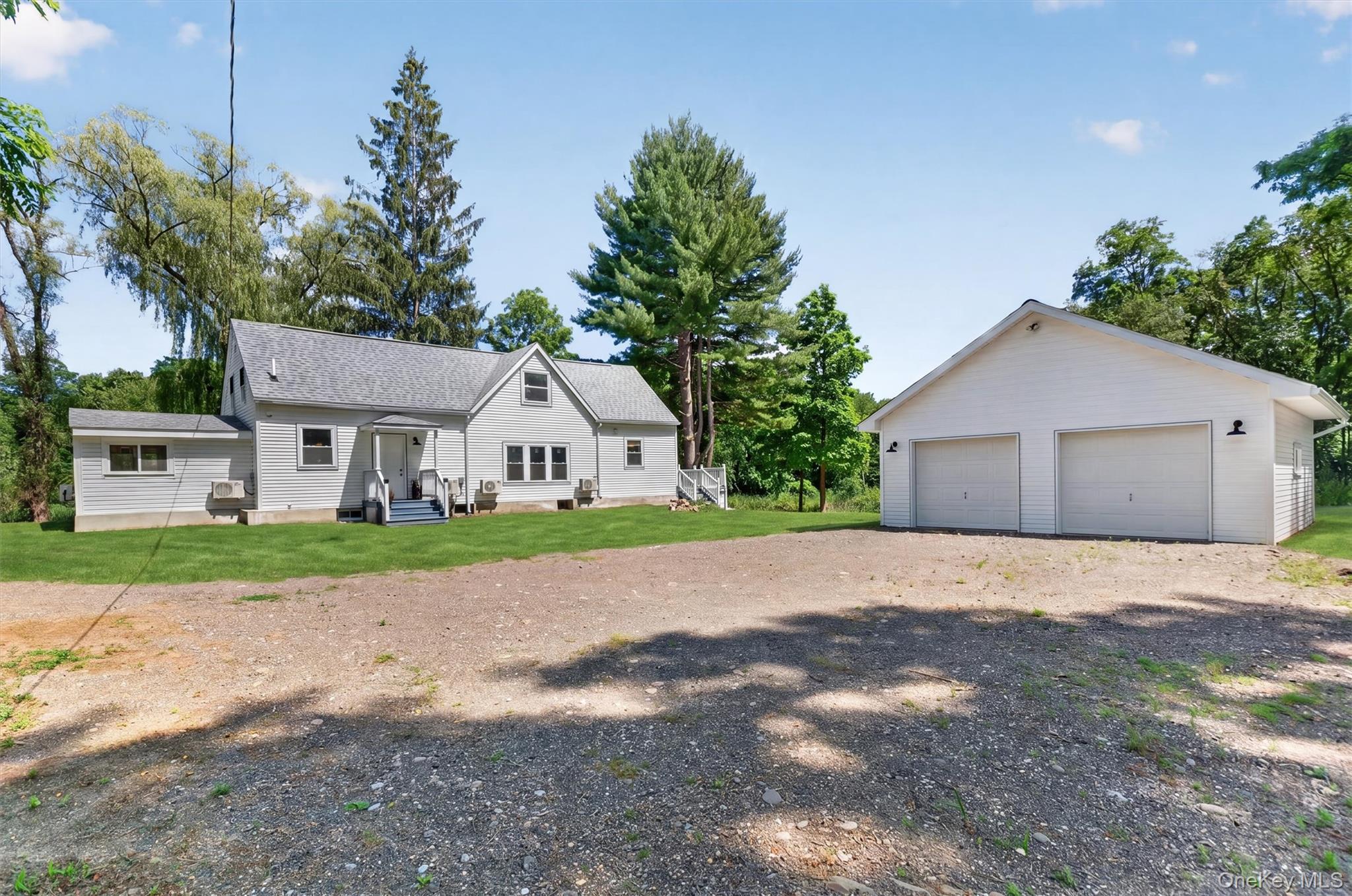 Single Family Linden Avenue Dutchess County, NY 12571, MLS-1022522-5