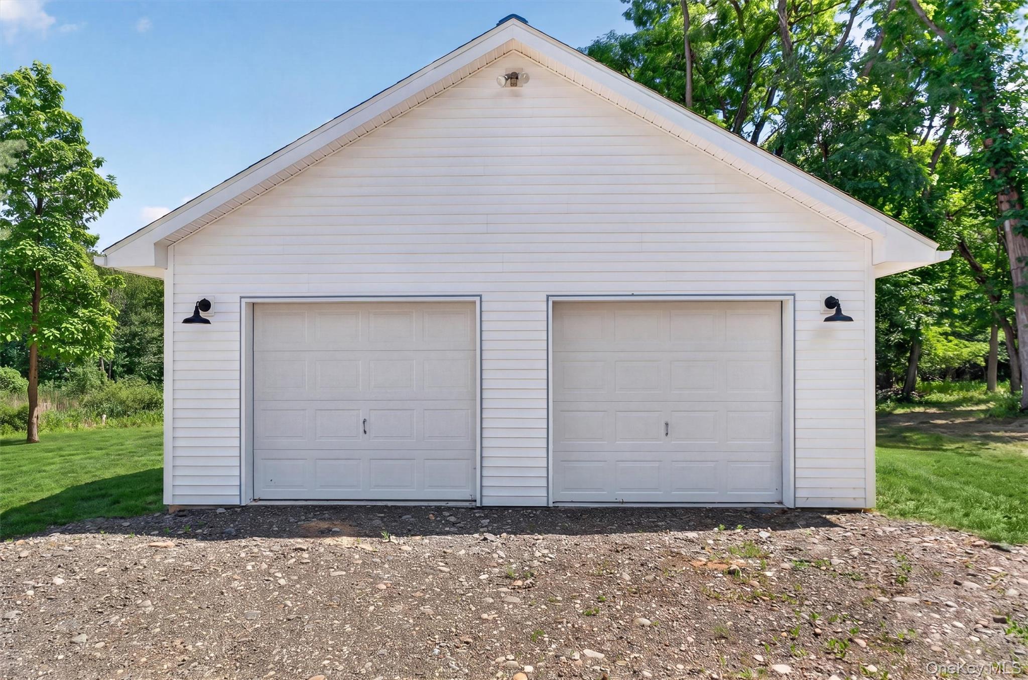 Single Family Linden Avenue Dutchess County, NY 12571, MLS-1022522-6