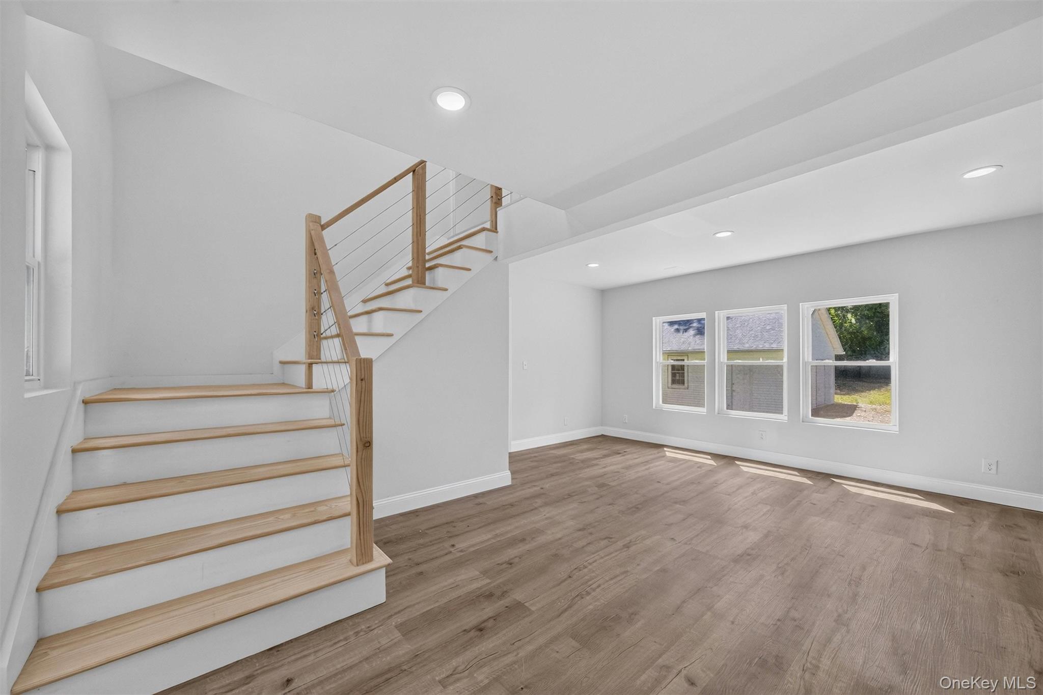 Single Family Linden Avenue Dutchess County, NY 12571, MLS-1022522-7