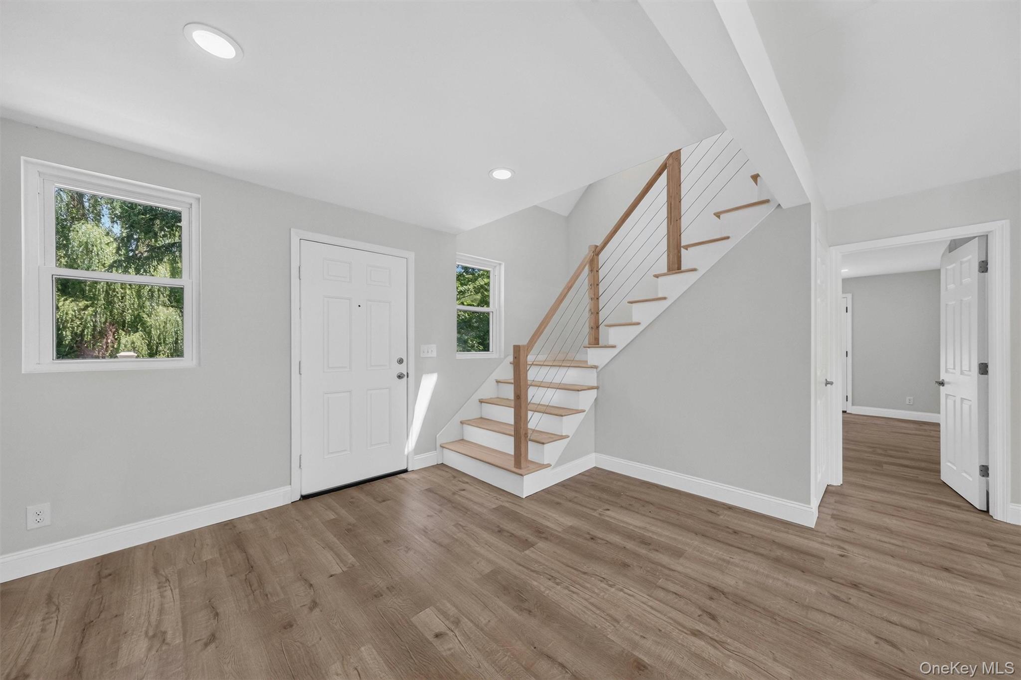 Single Family Linden Avenue Dutchess County, NY 12571, MLS-1022522-8