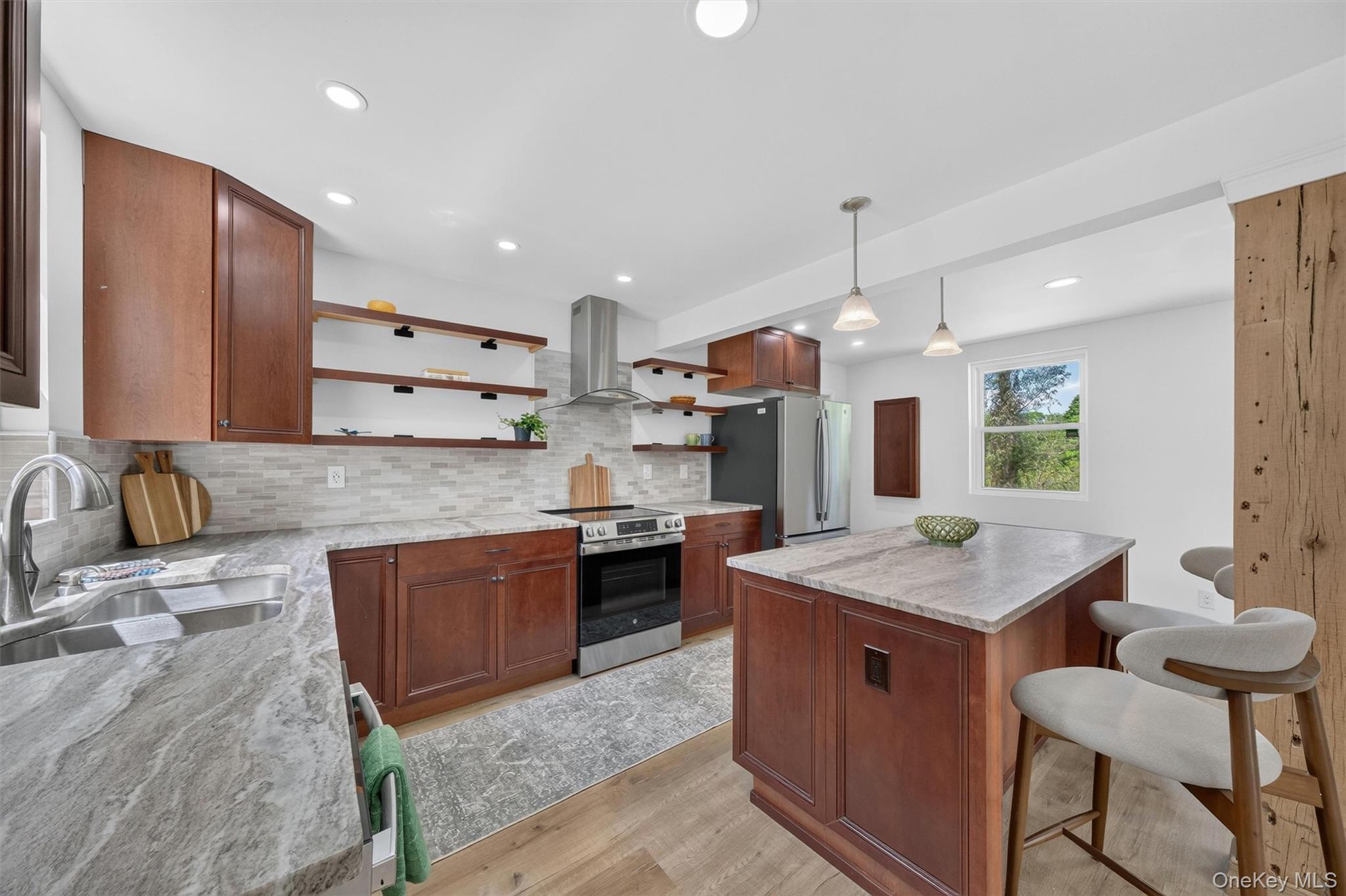 Single Family Linden Avenue Dutchess County, NY 12571, MLS-1022522-9