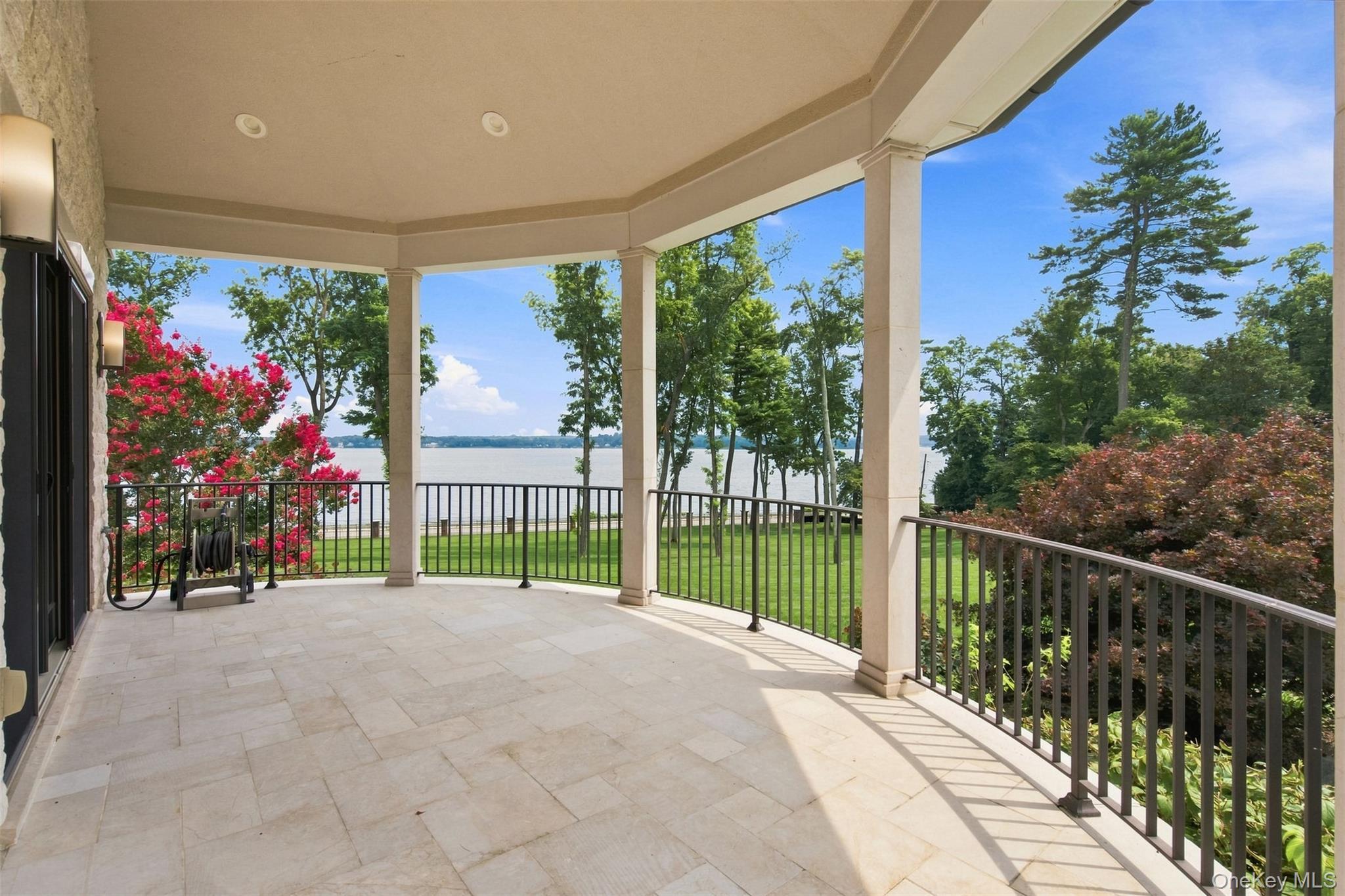 Single Family W Shore Road  Nassau County, NY 11765, MLS-1022544-24
