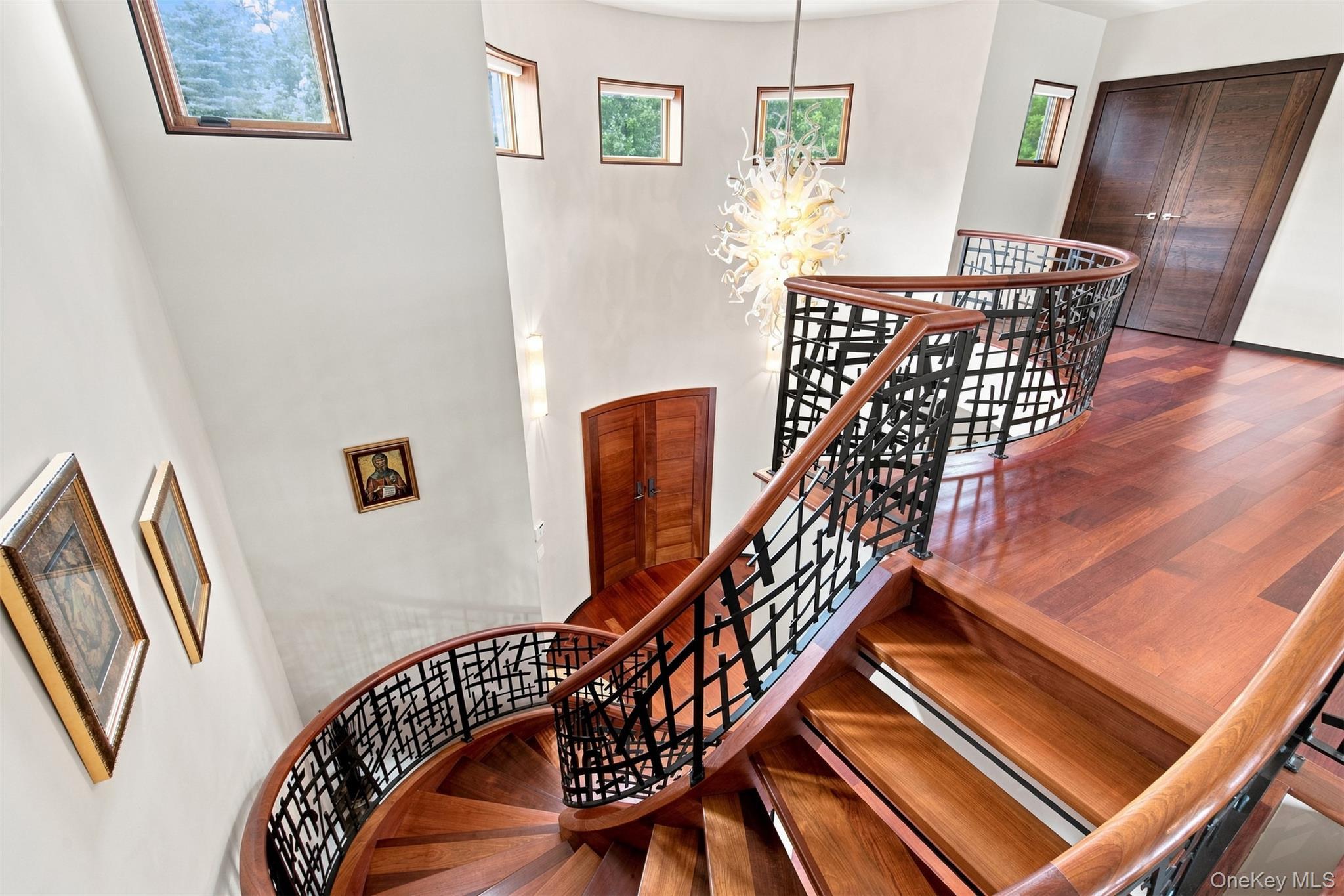 Single Family W Shore Road  Nassau County, NY 11765, MLS-1022544-27