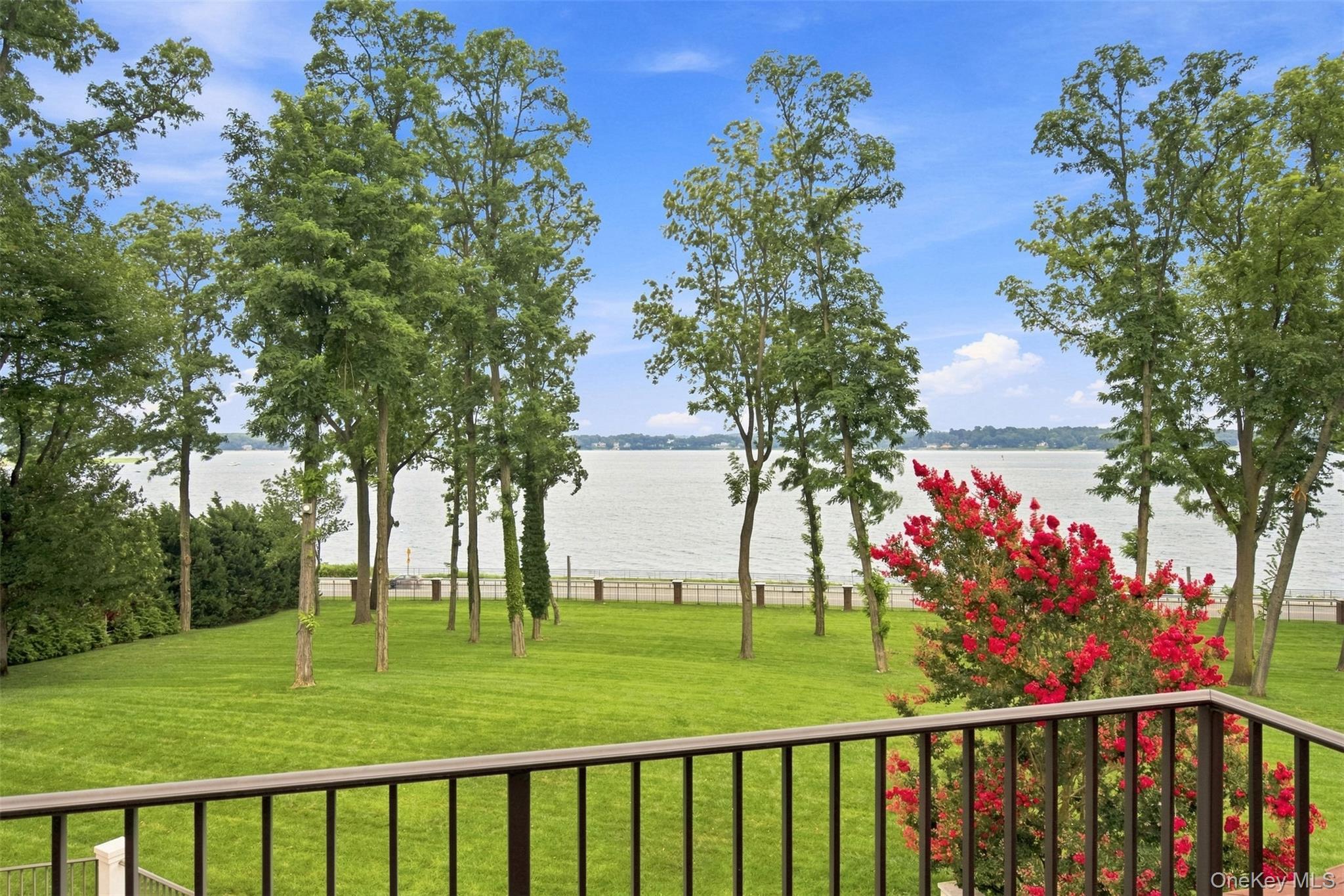 Single Family W Shore Road  Nassau County, NY 11765, MLS-1022544-32