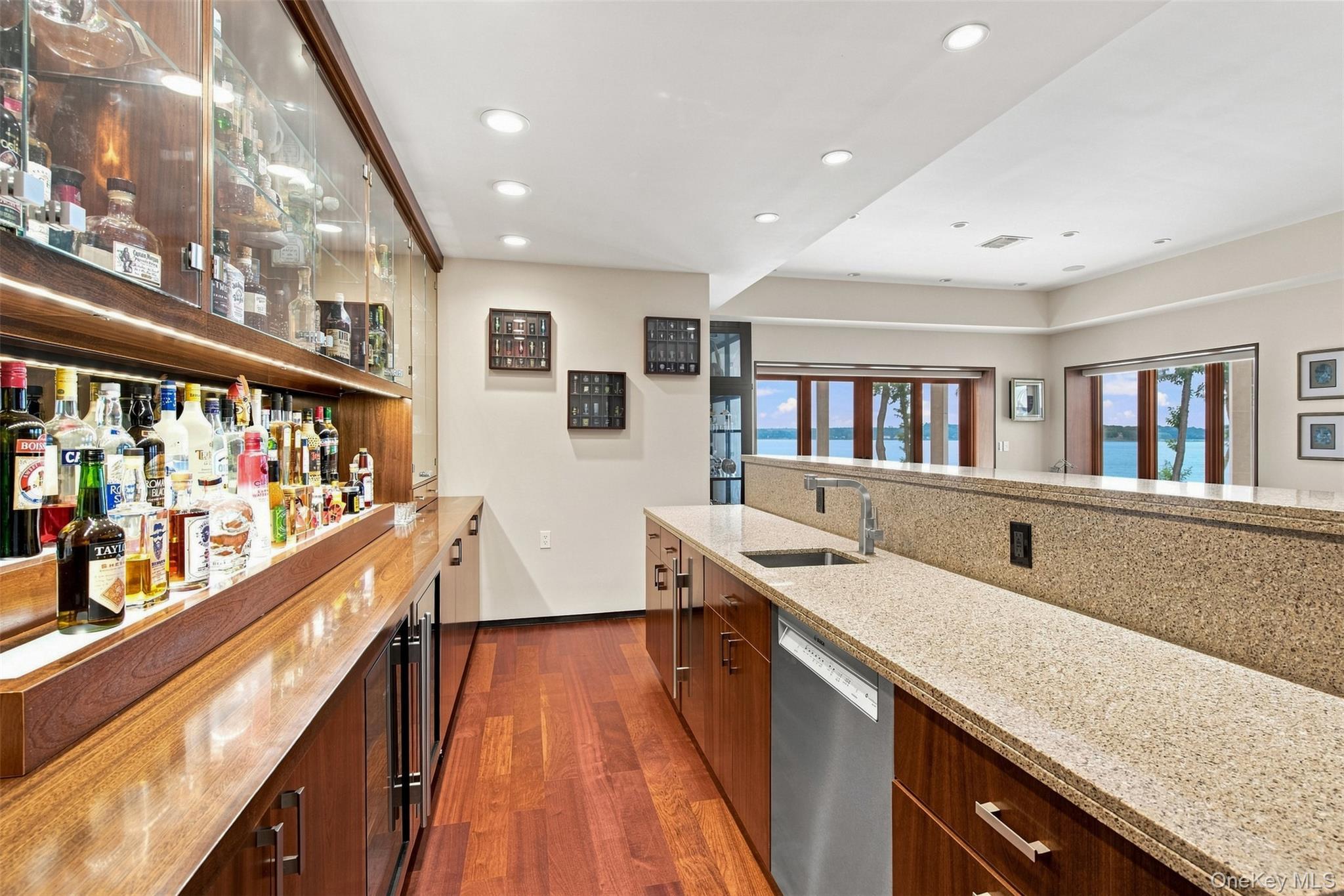 Single Family W Shore Road  Nassau County, NY 11765, MLS-1022544-38