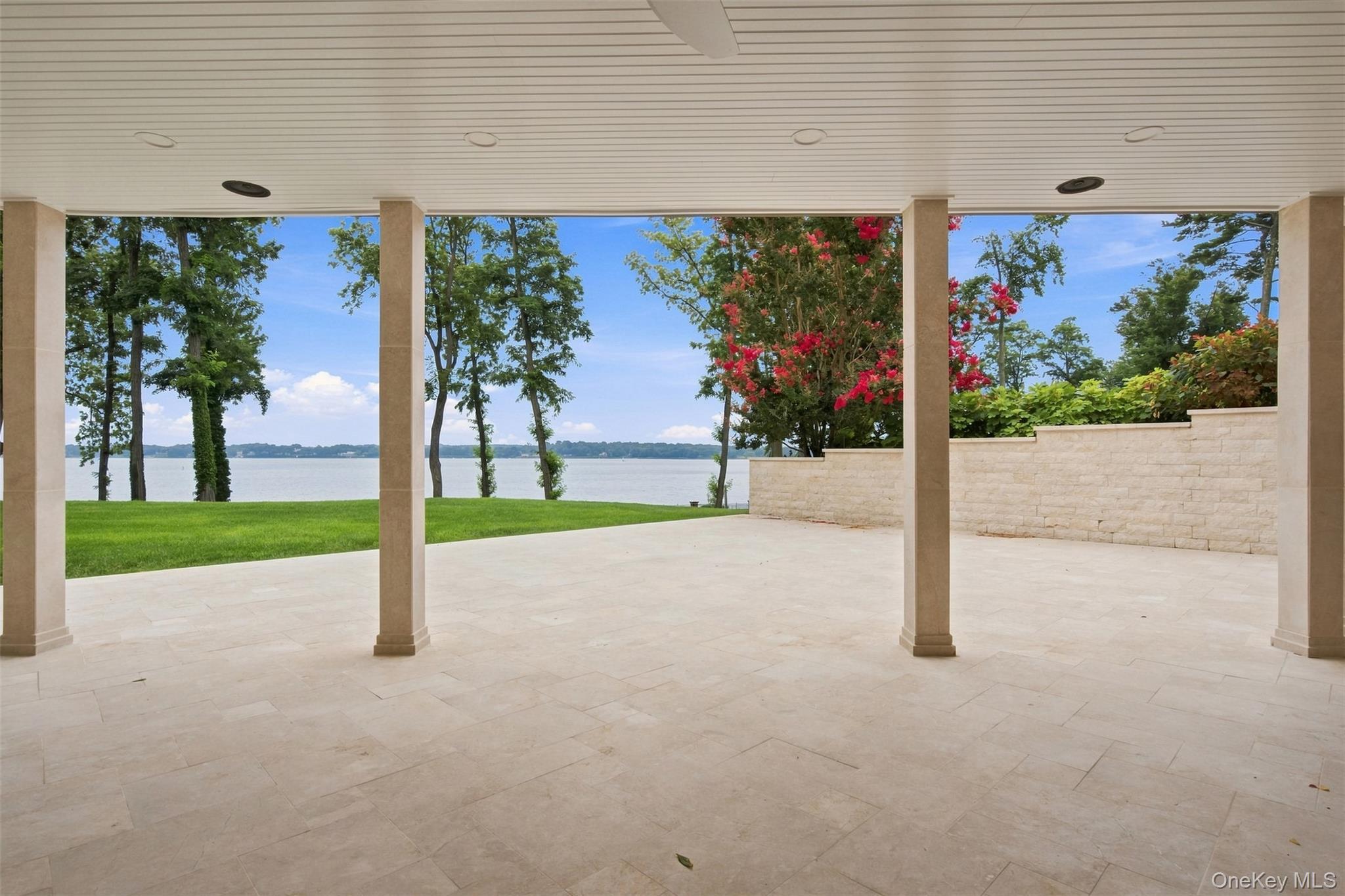 Single Family W Shore Road  Nassau County, NY 11765, MLS-1022544-44