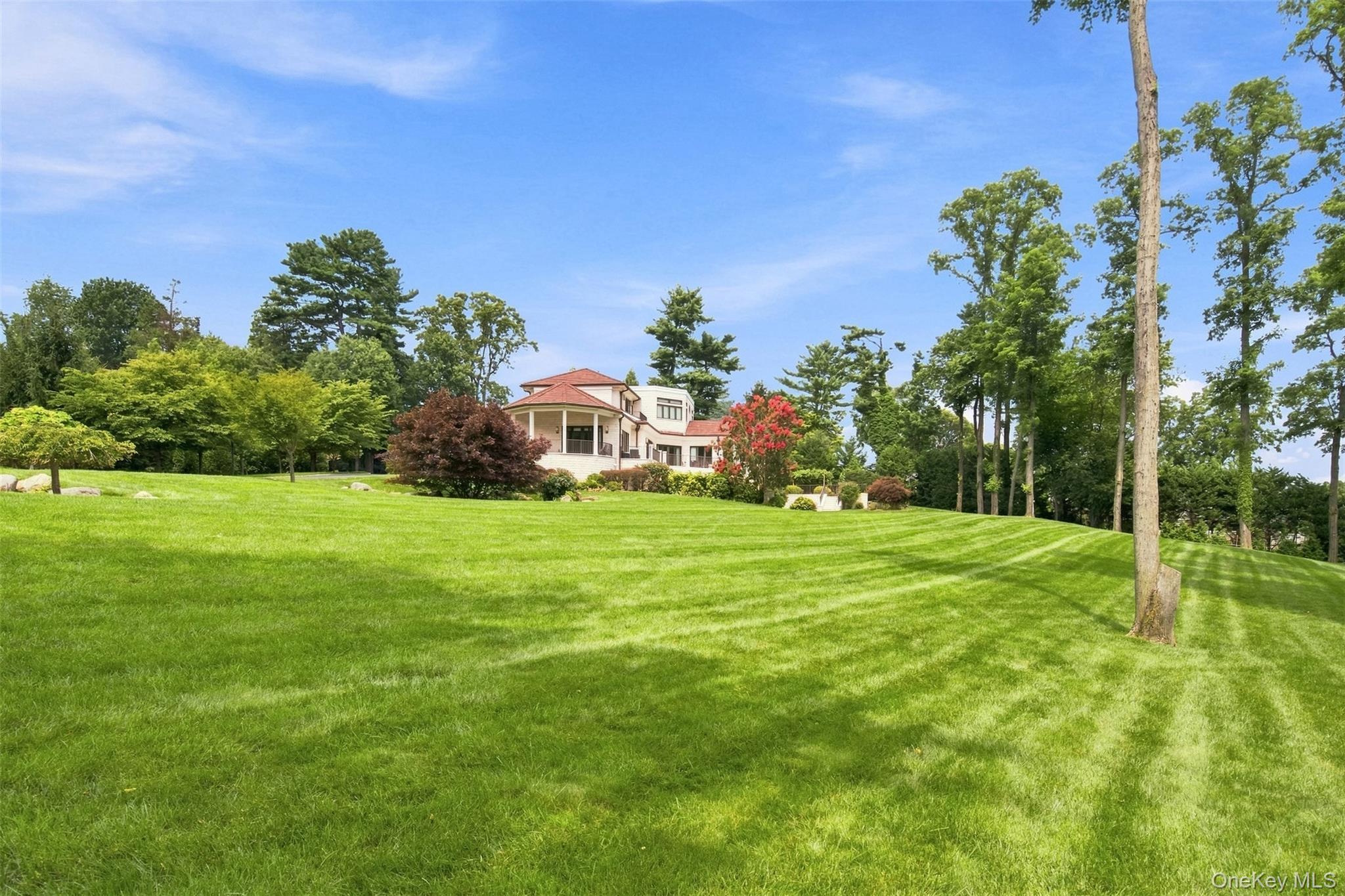 Single Family W Shore Road  Nassau County, NY 11765, MLS-1022544-50