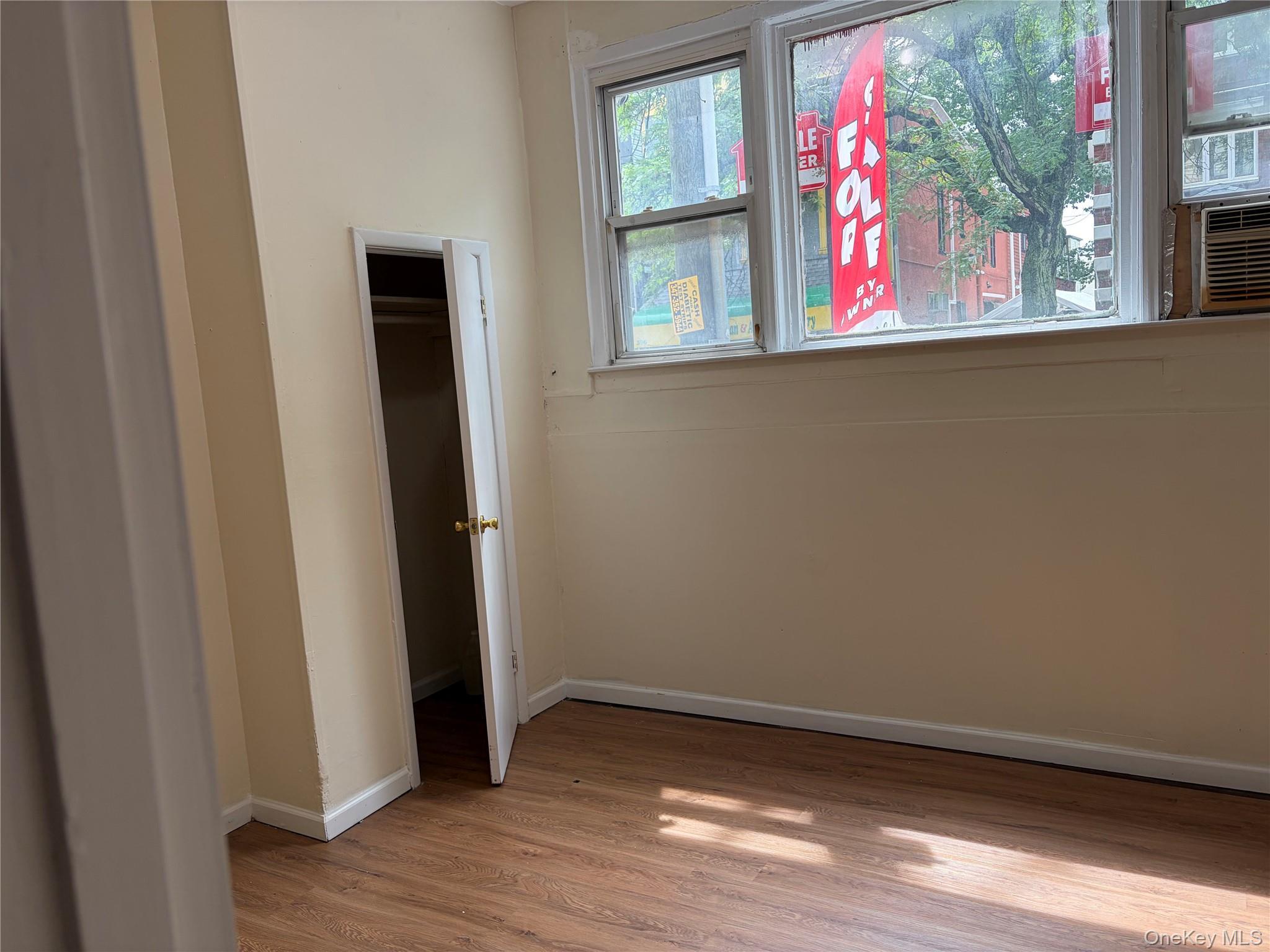 Single Family Crescent Street Brooklyn, NY 11208, MLS-1022555-2