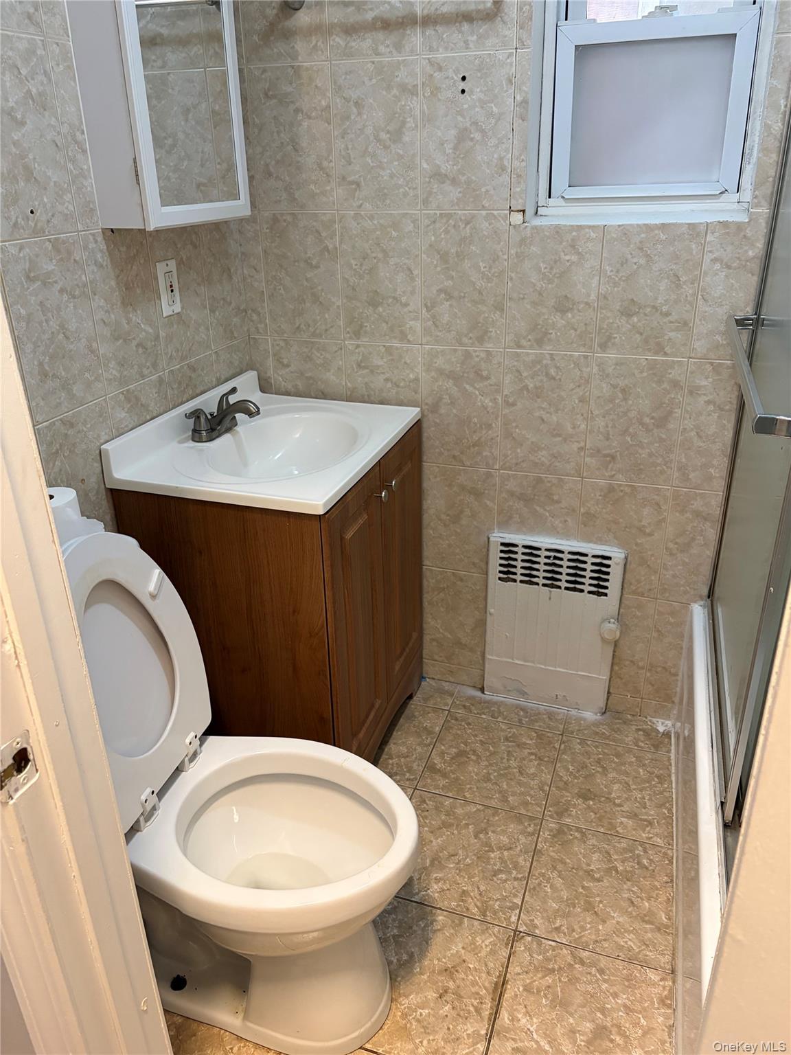 Single Family Crescent Street Brooklyn, NY 11208, MLS-1022555-3