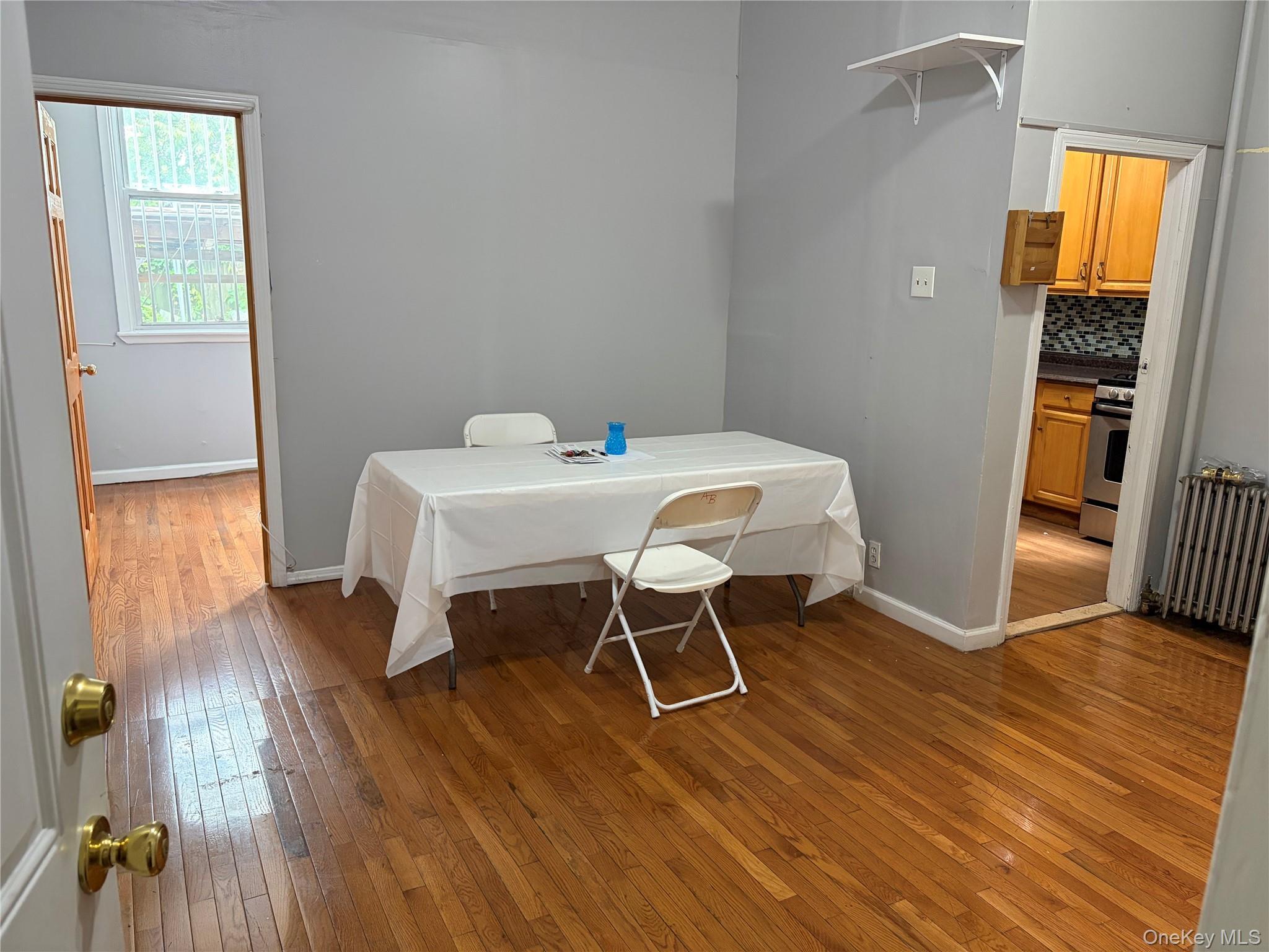 Single Family Crescent Street Brooklyn, NY 11208, MLS-1022555-4