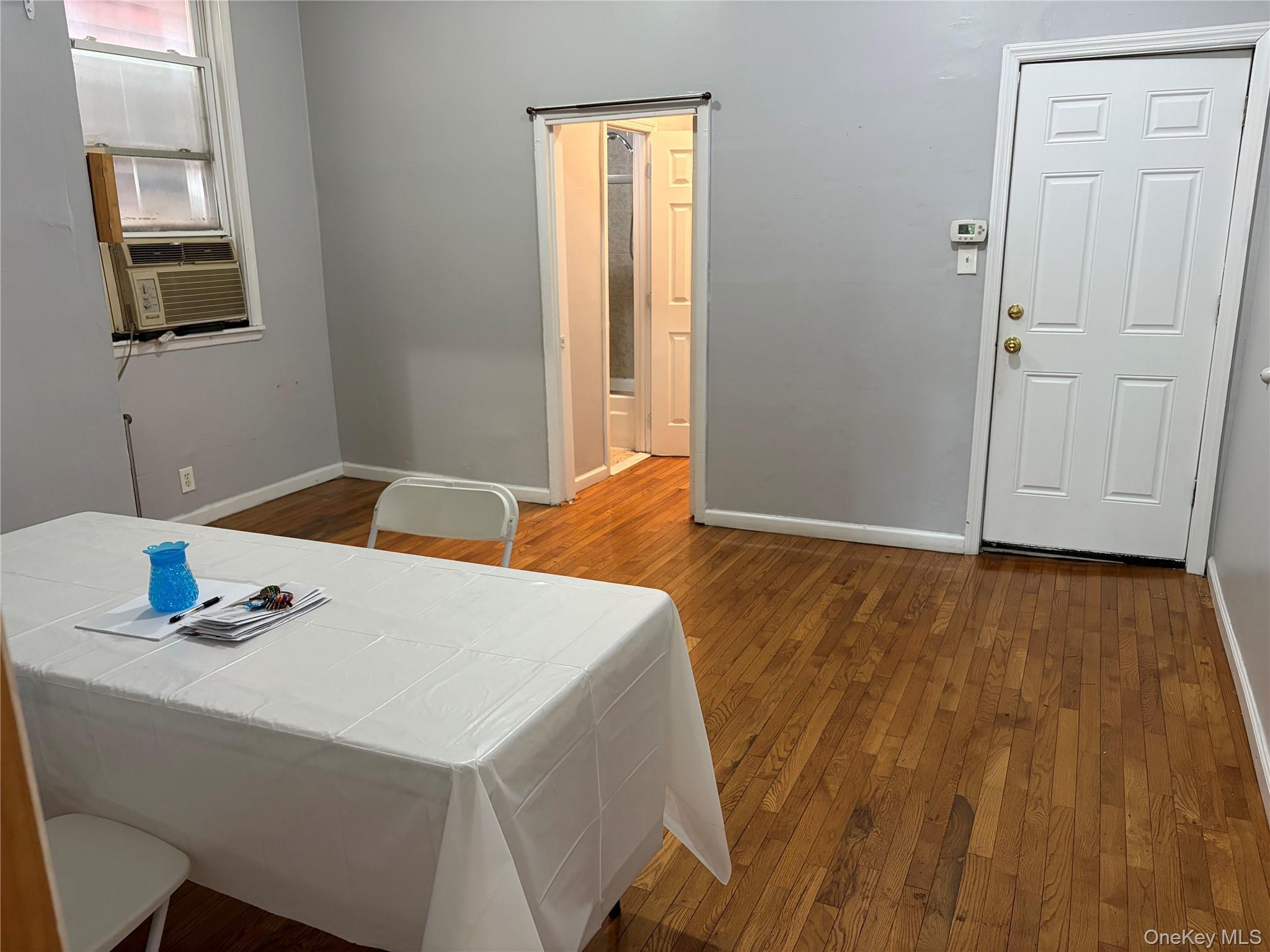 Single Family Crescent Street Brooklyn, NY 11208, MLS-1022555-5