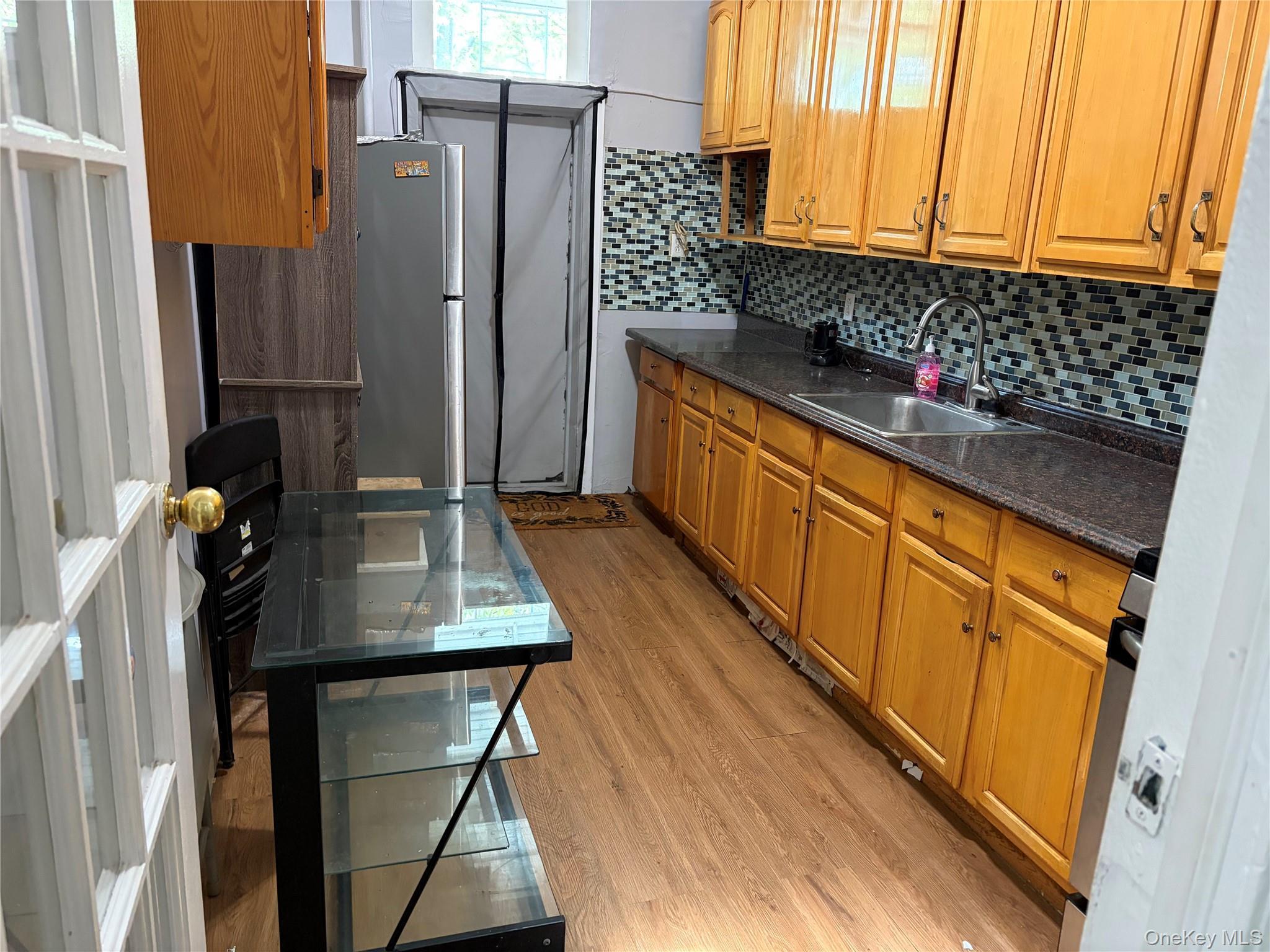 Single Family Crescent Street Brooklyn, NY 11208, MLS-1022555-6