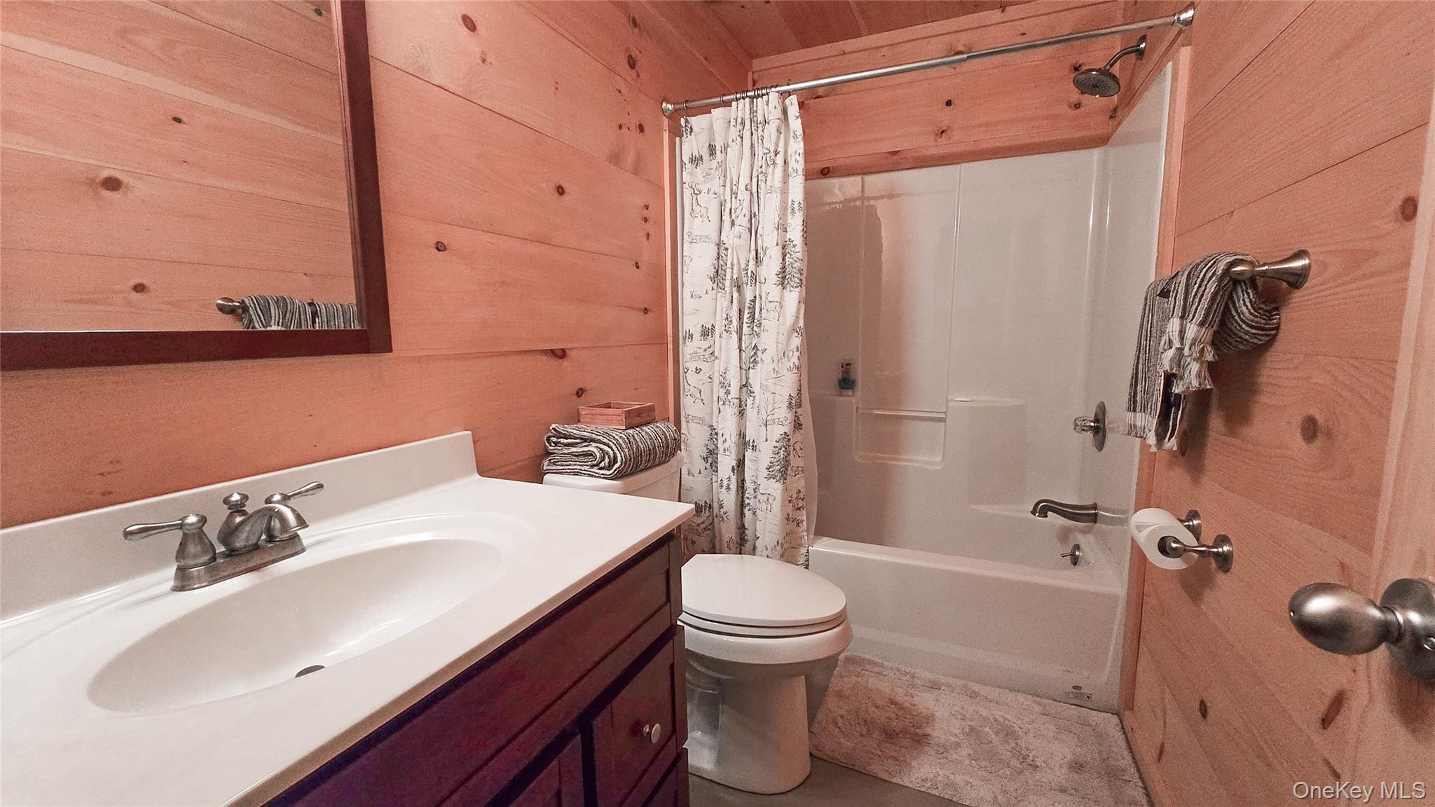 Single Family Hatchery Road  Sullivan County, NY 12777, MLS-1022570-10