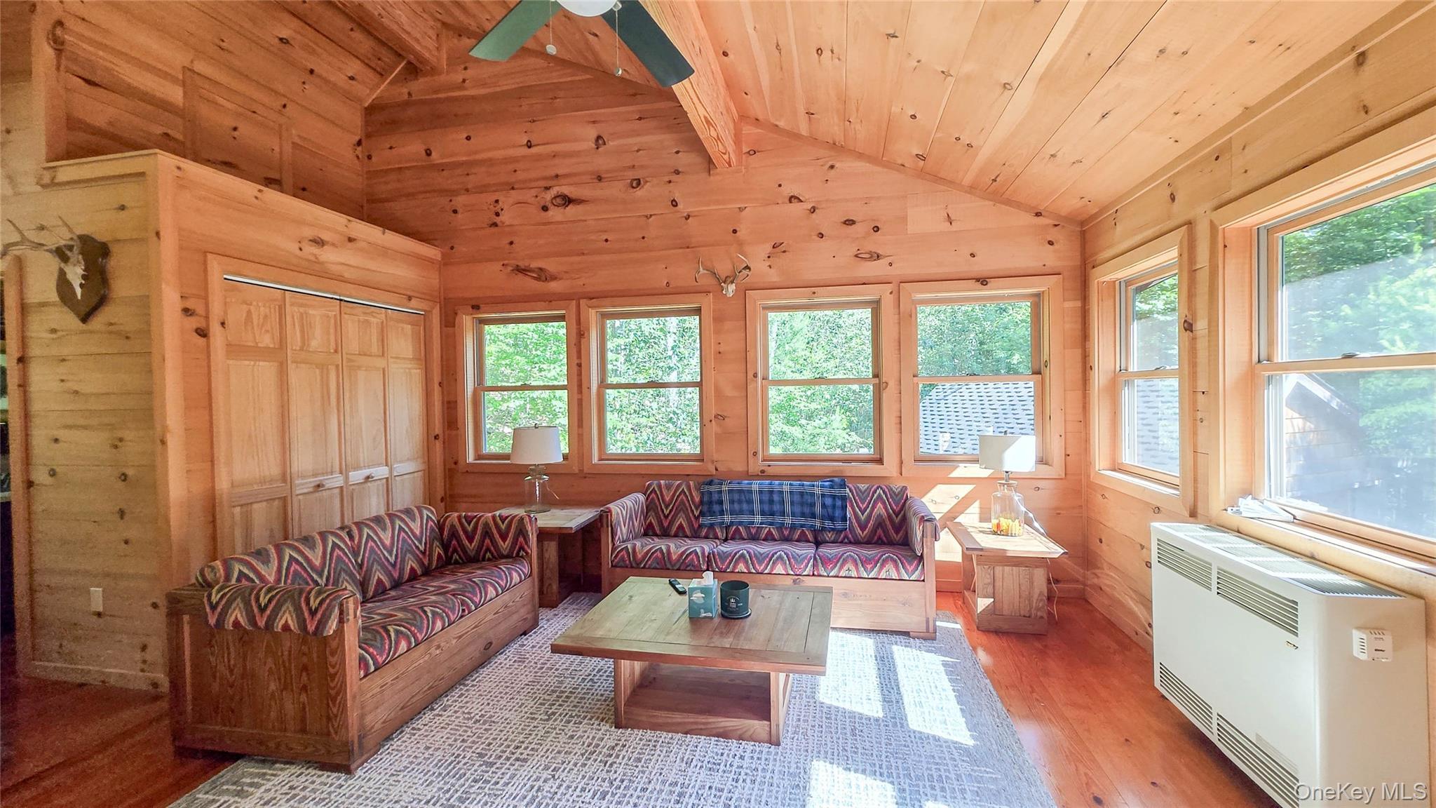 Single Family Hatchery Road  Sullivan County, NY 12777, MLS-1022570-12
