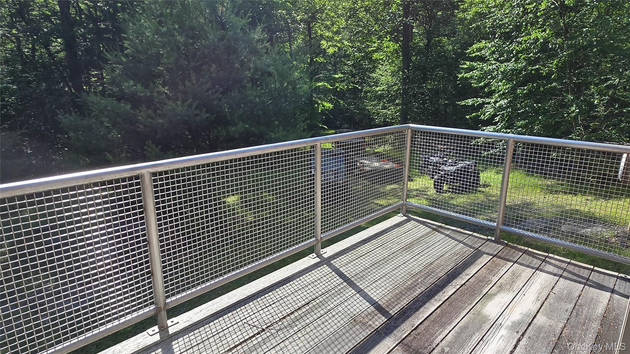 Single Family Hatchery Road  Sullivan County, NY 12777, MLS-1022570-16