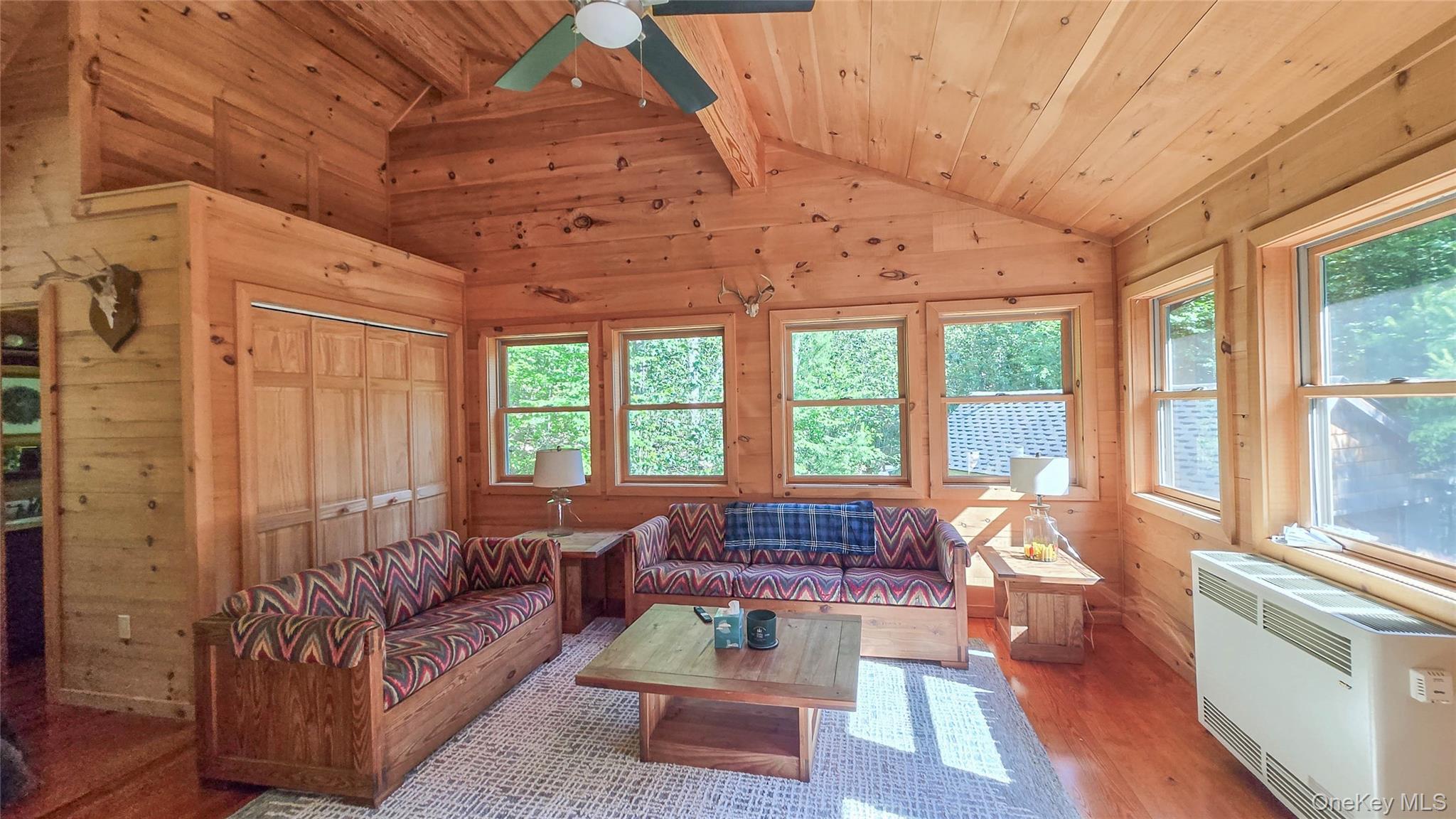 Single Family Hatchery Road  Sullivan County, NY 12777, MLS-1022570-2