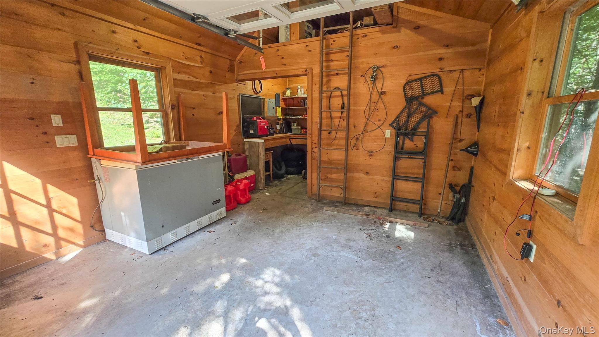 Single Family Hatchery Road  Sullivan County, NY 12777, MLS-1022570-22