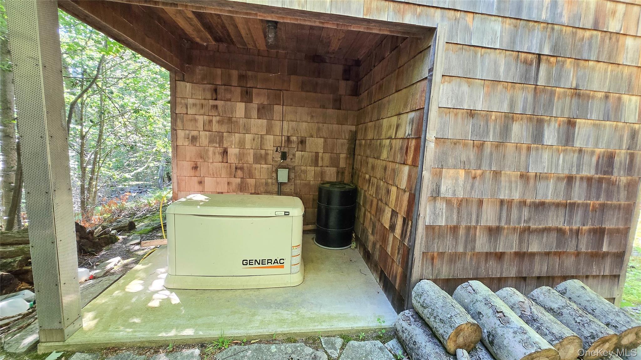 Single Family Hatchery Road  Sullivan County, NY 12777, MLS-1022570-23