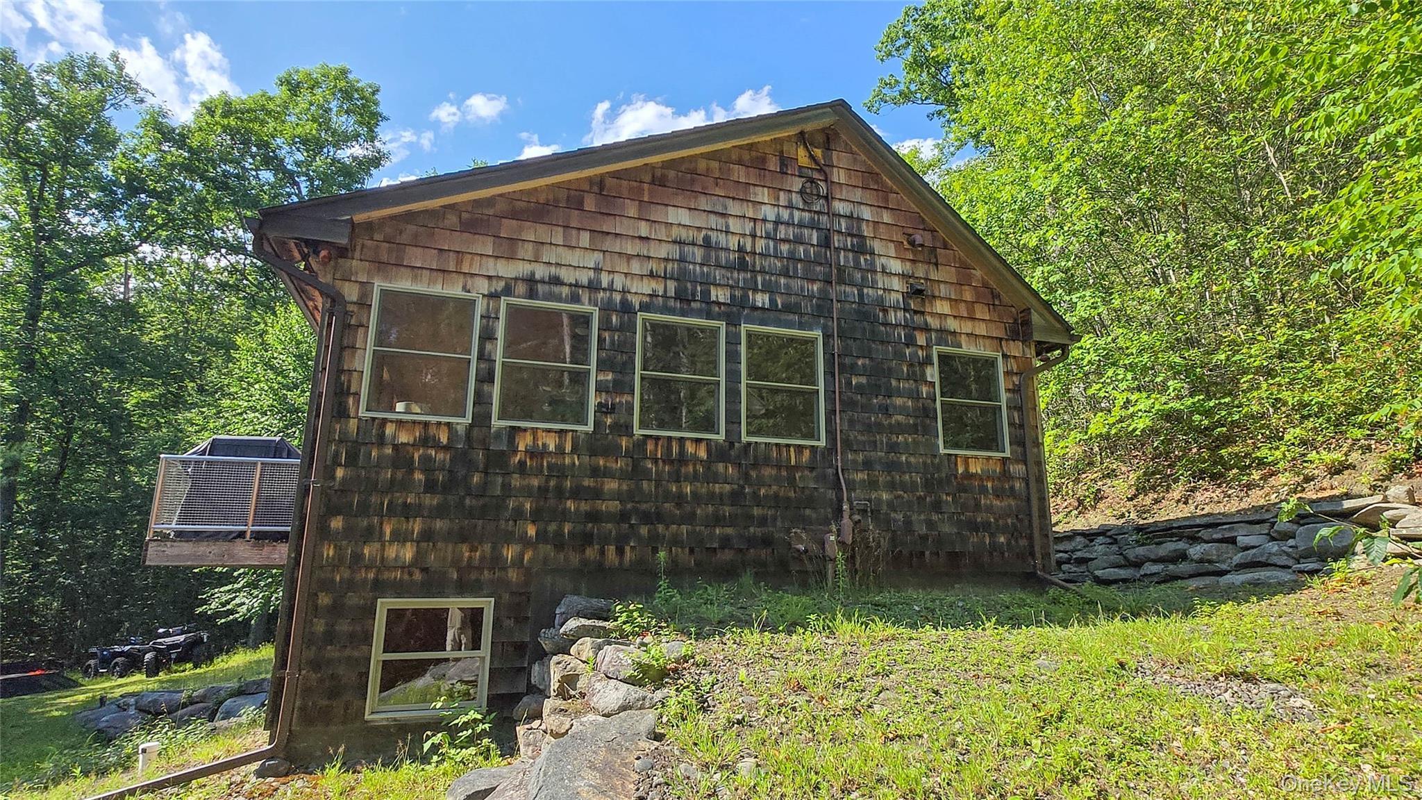 Single Family Hatchery Road  Sullivan County, NY 12777, MLS-1022570-25