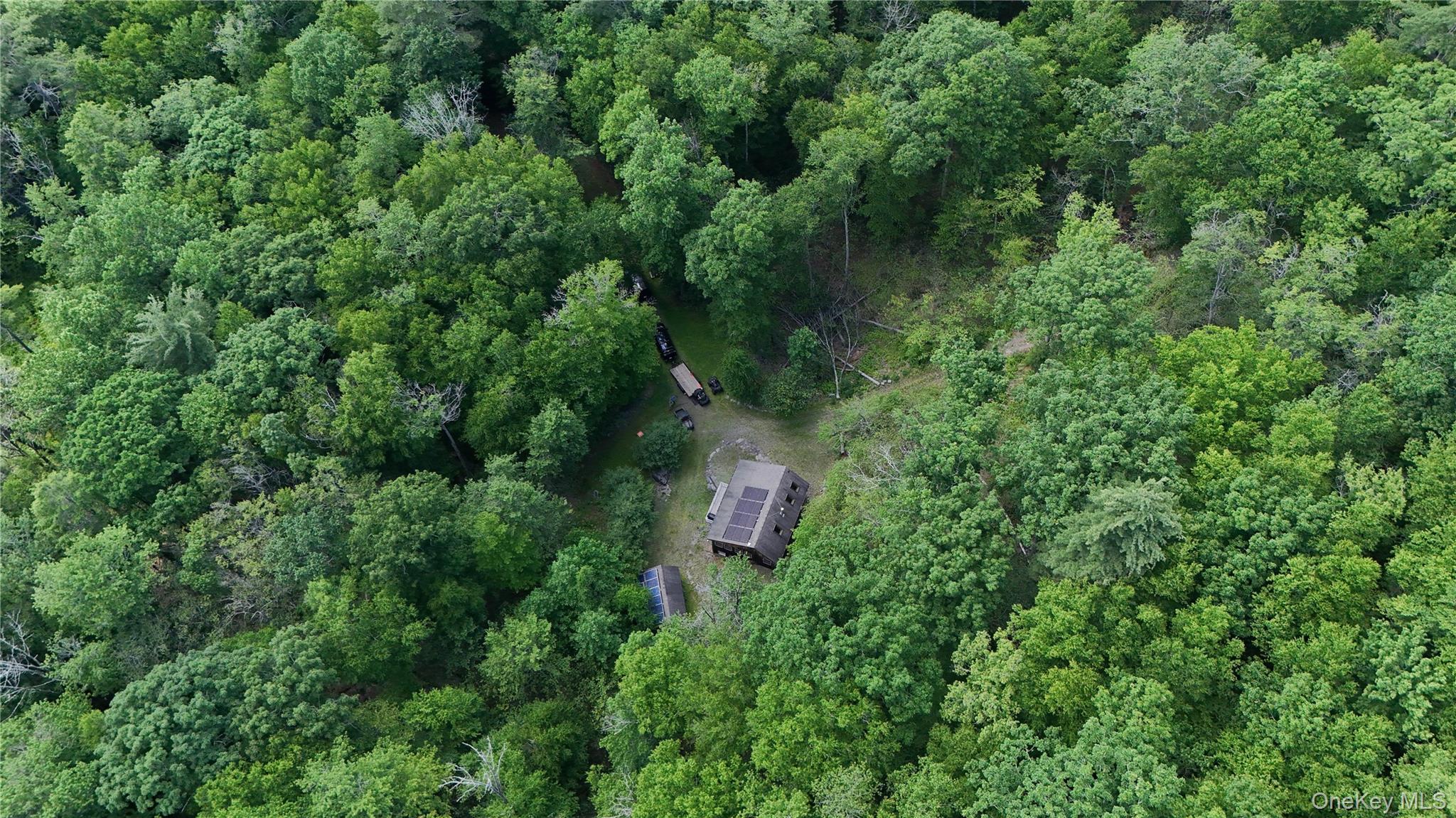 Single Family Hatchery Road  Sullivan County, NY 12777, MLS-1022570-27