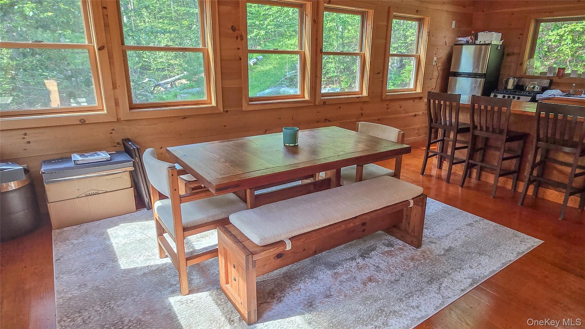 Single Family Hatchery Road  Sullivan County, NY 12777, MLS-1022570-4