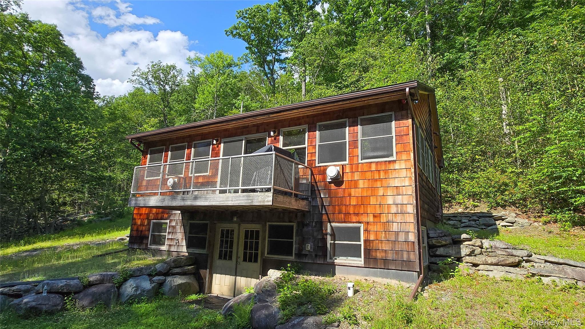 Single Family Hatchery Road  Sullivan County, NY 12777, MLS-1022570-5