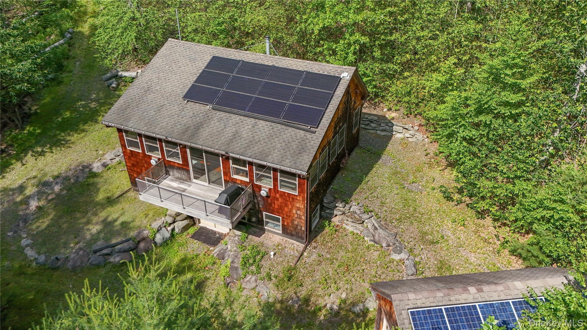 Single Family Hatchery Road  Sullivan County, NY 12777, MLS-1022570-6