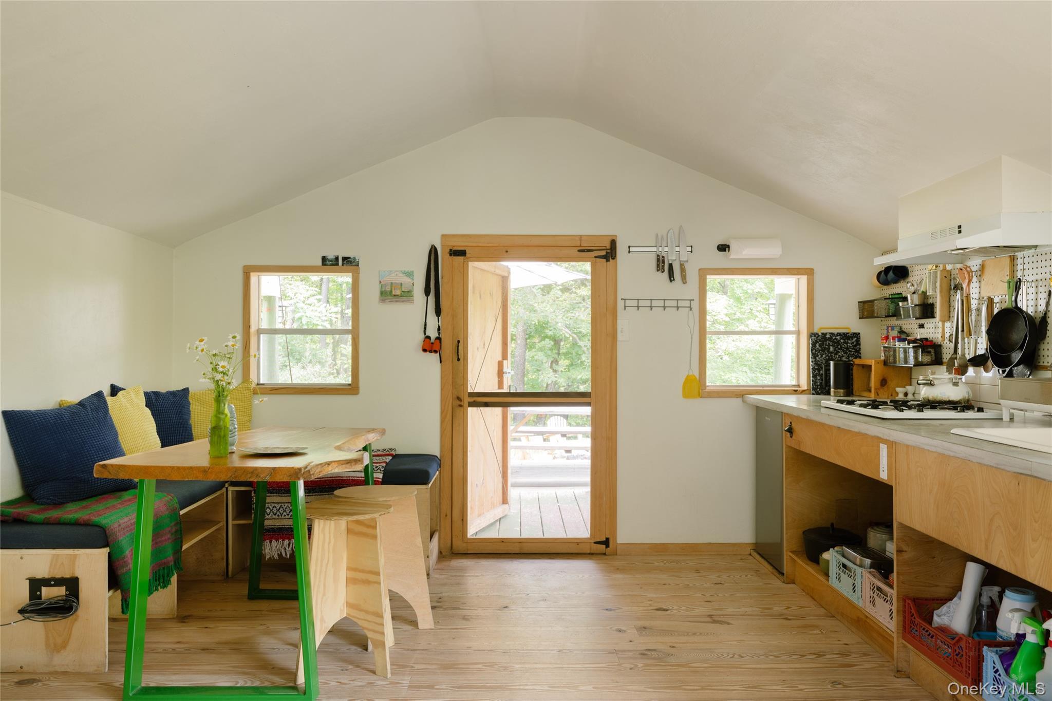 Single Family Church Road  Sullivan County, NY 12763, MLS-1022581-11