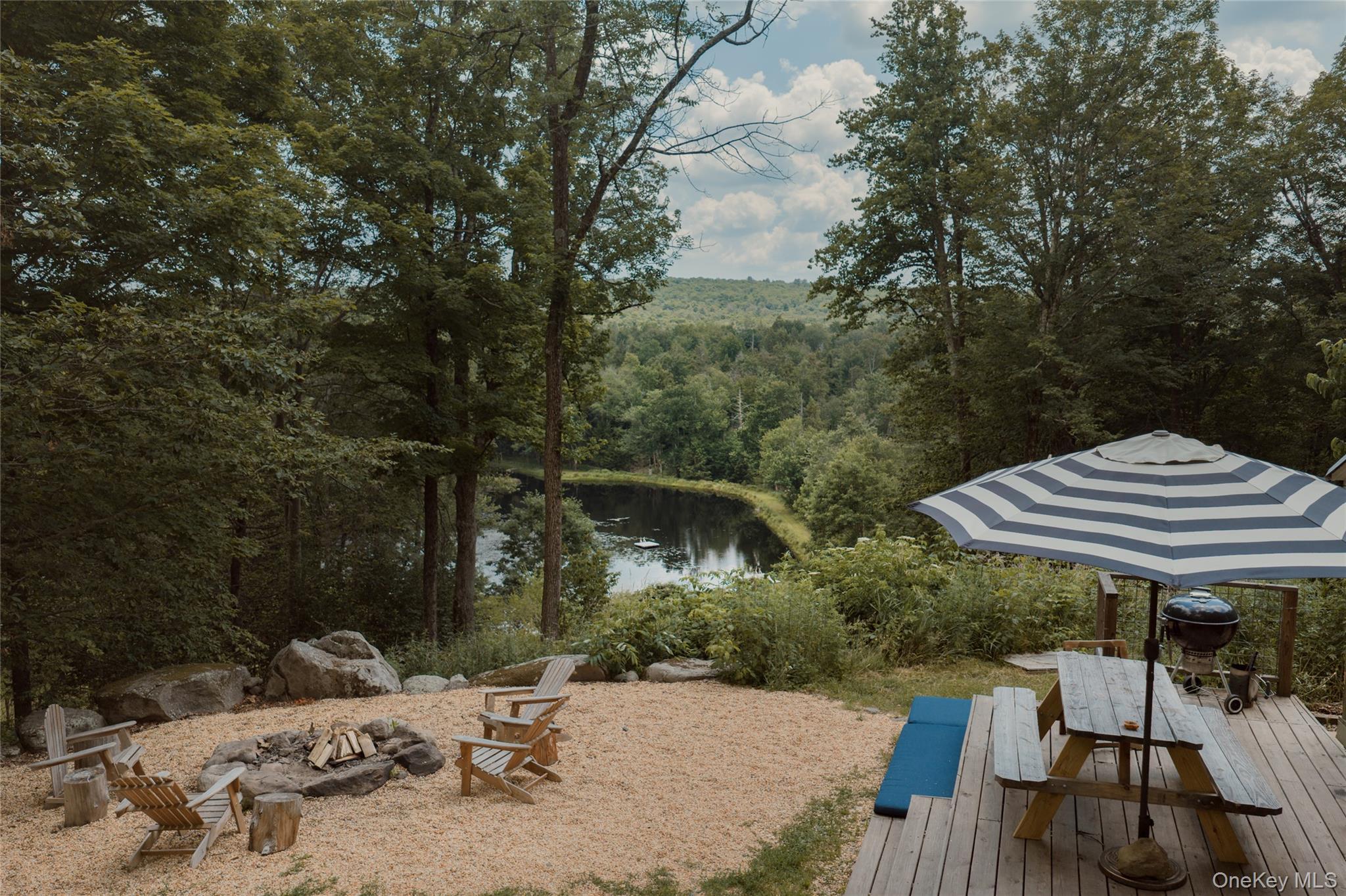 Single Family Church Road  Sullivan County, NY 12763, MLS-1022581-3