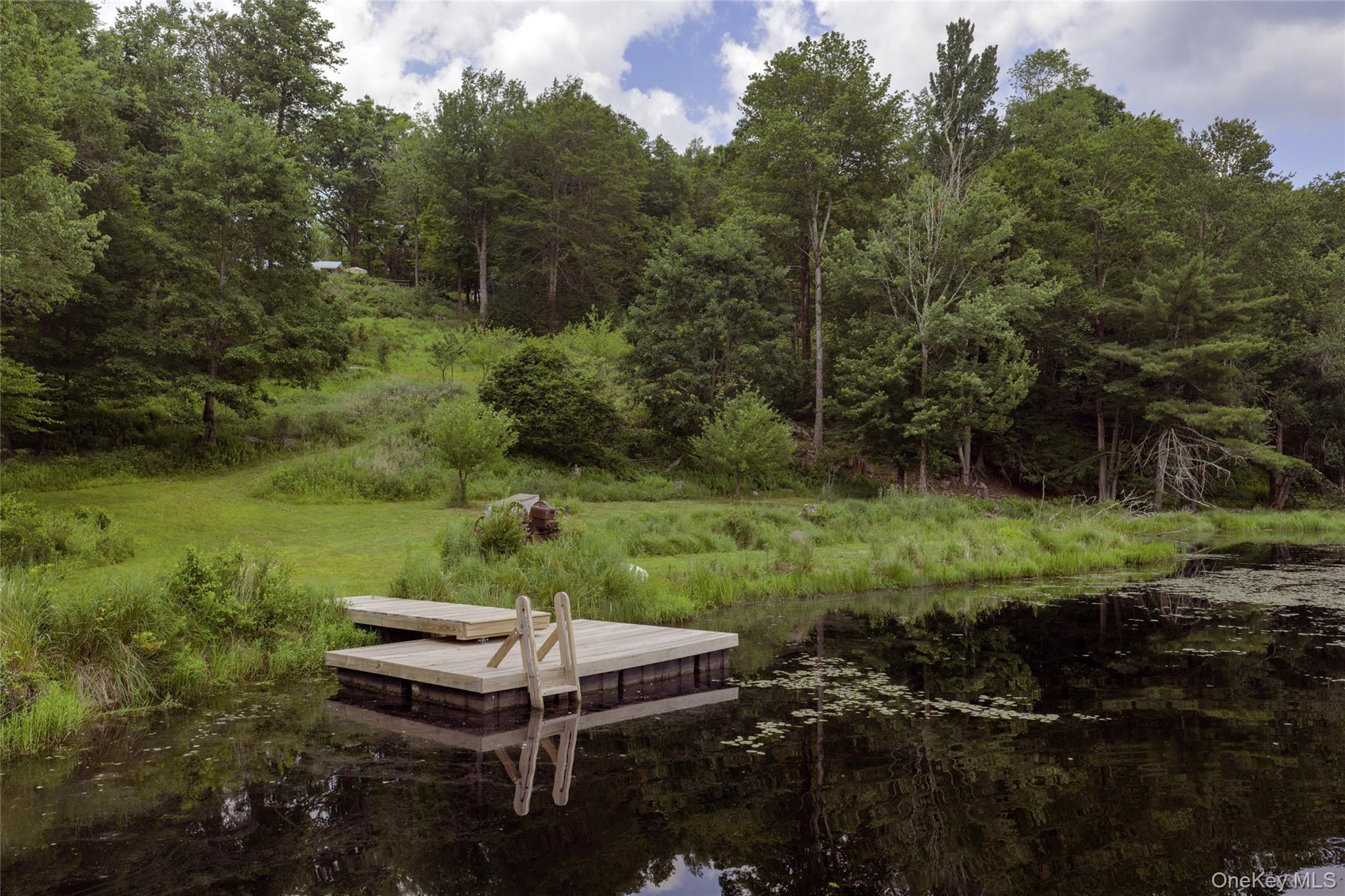 Single Family Church Road  Sullivan County, NY 12763, MLS-1022581-5