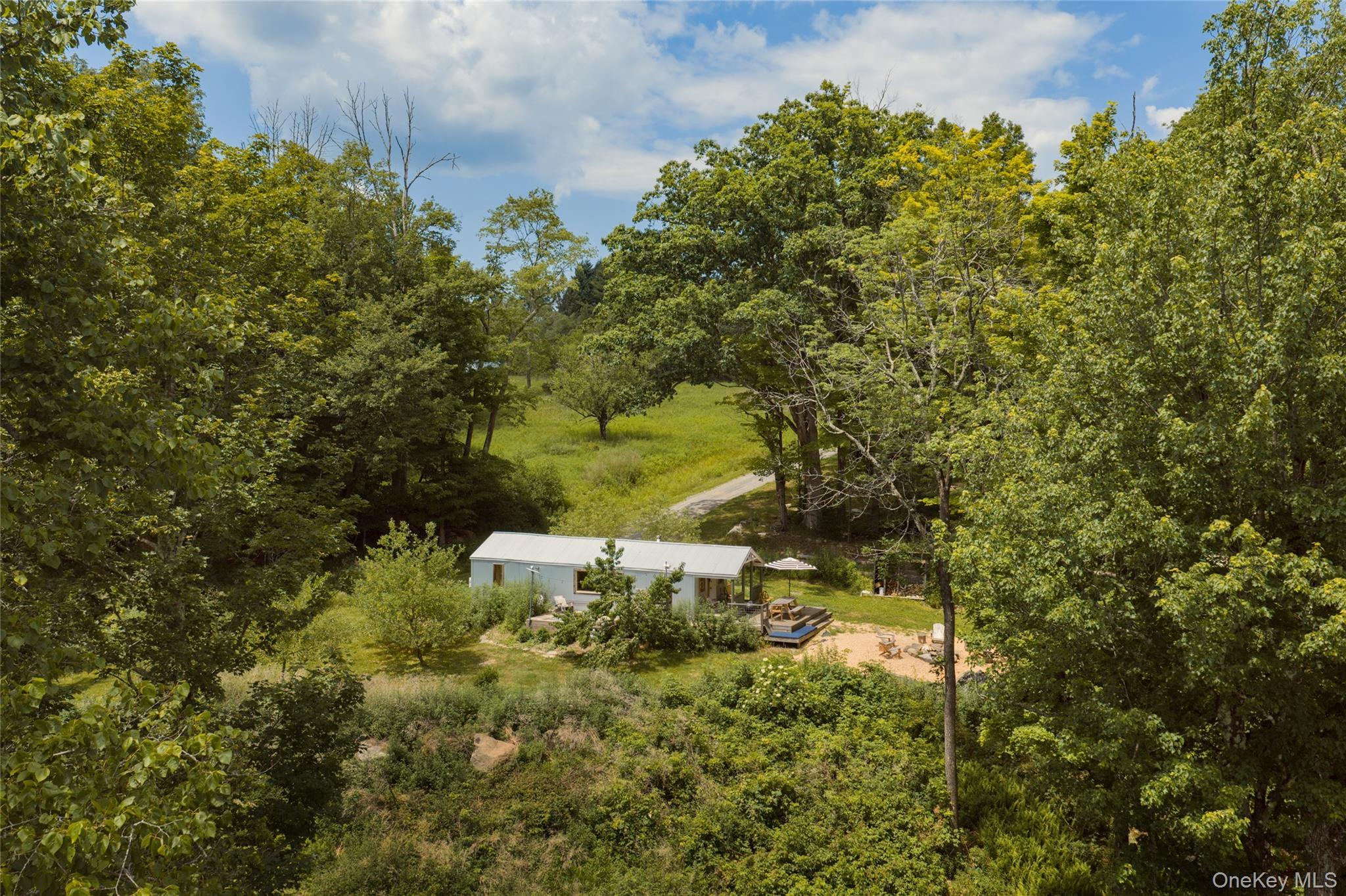 Single Family Church Road  Sullivan County, NY 12763, MLS-1022581-8