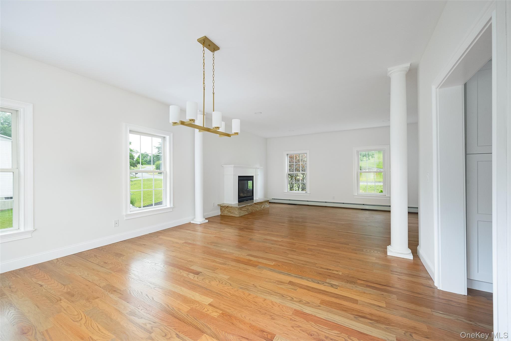 Single Family Fox Run  Dutchess County, NY 12590, MLS-1022587-10