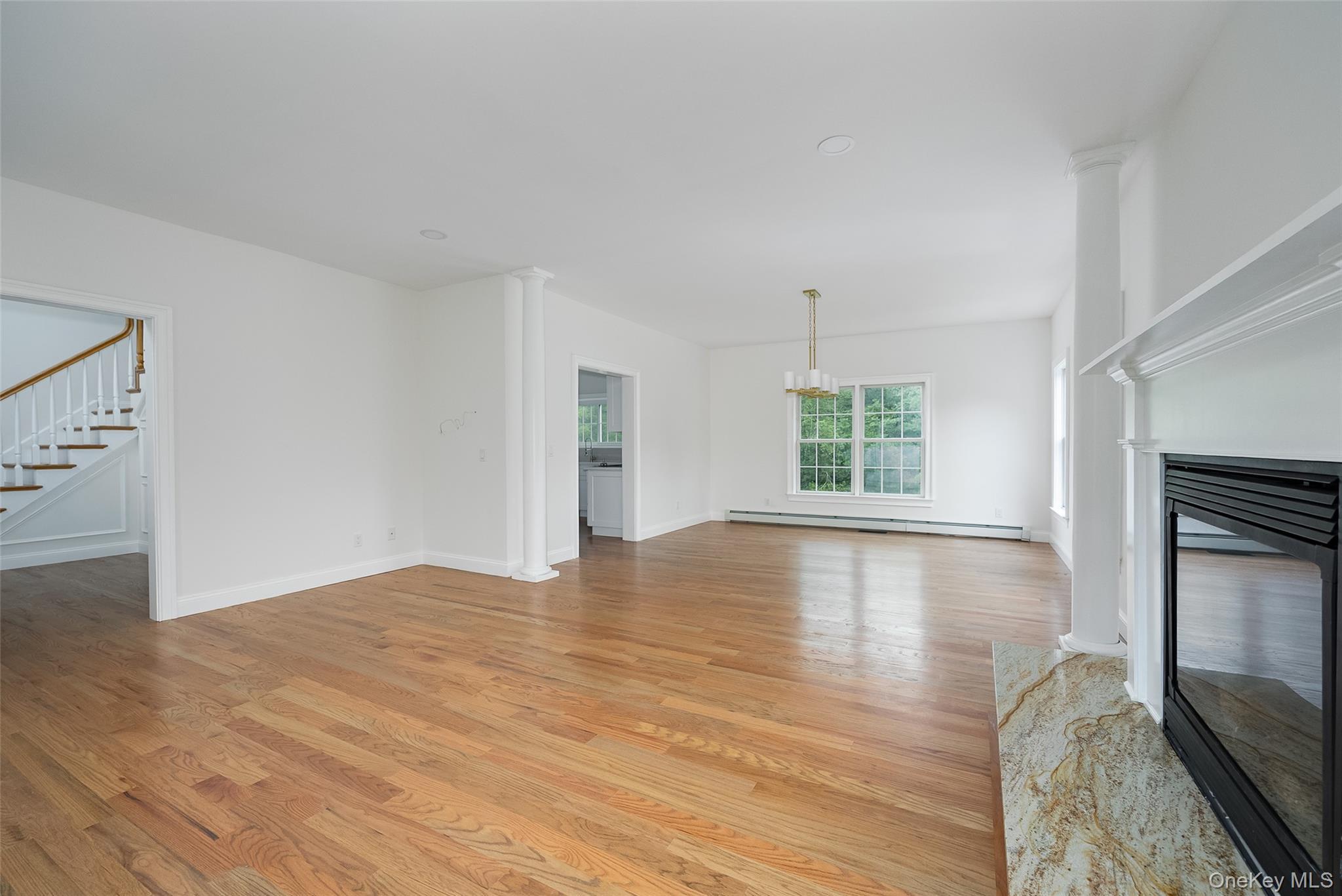 Single Family Fox Run  Dutchess County, NY 12590, MLS-1022587-11