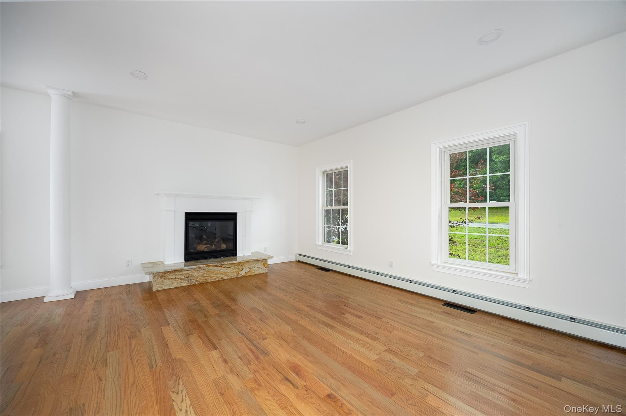 Single Family Fox Run  Dutchess County, NY 12590, MLS-1022587-12