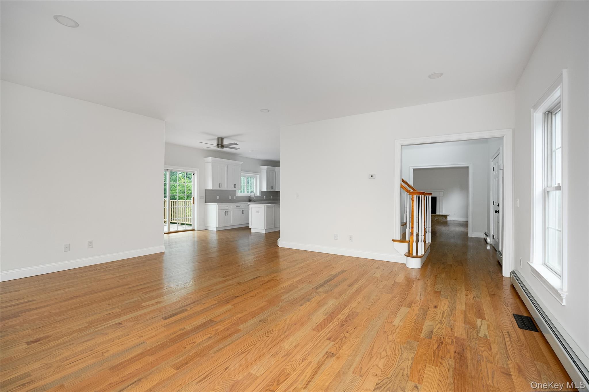 Single Family Fox Run  Dutchess County, NY 12590, MLS-1022587-13
