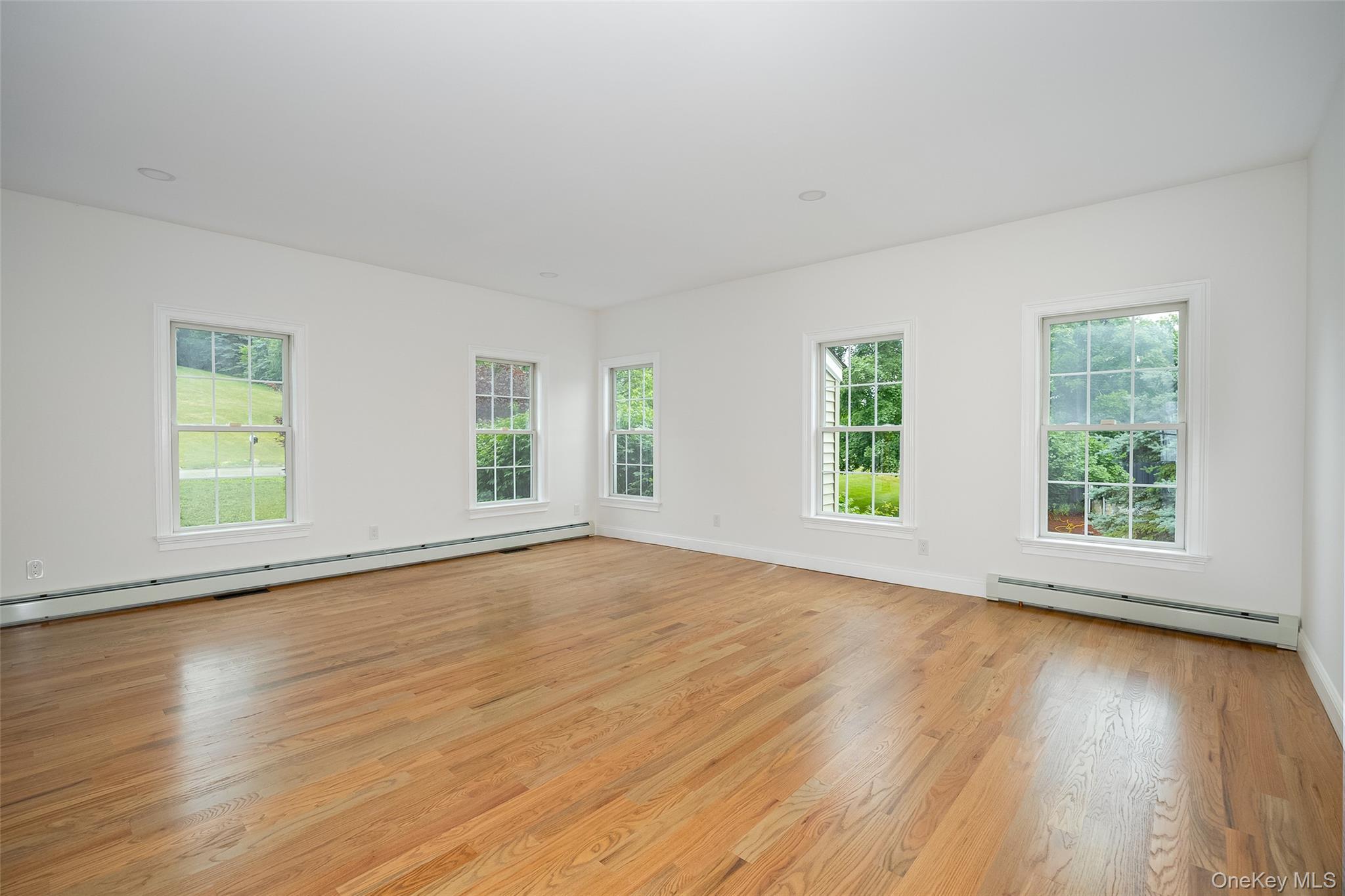 Single Family Fox Run  Dutchess County, NY 12590, MLS-1022587-14
