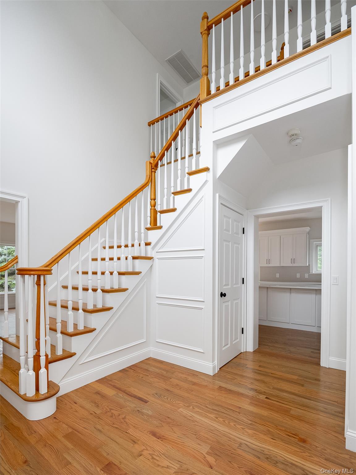 Single Family Fox Run  Dutchess County, NY 12590, MLS-1022587-16