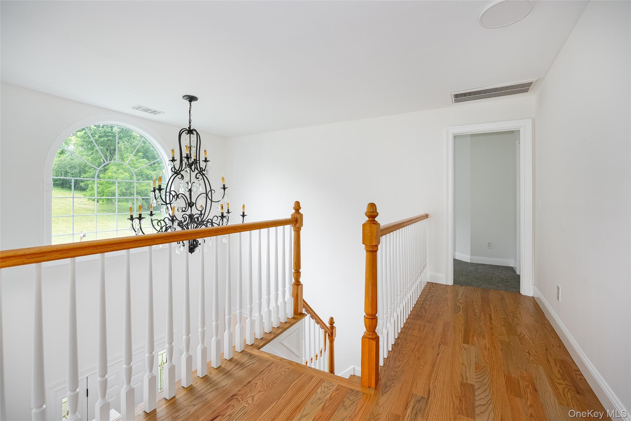 Single Family Fox Run  Dutchess County, NY 12590, MLS-1022587-17