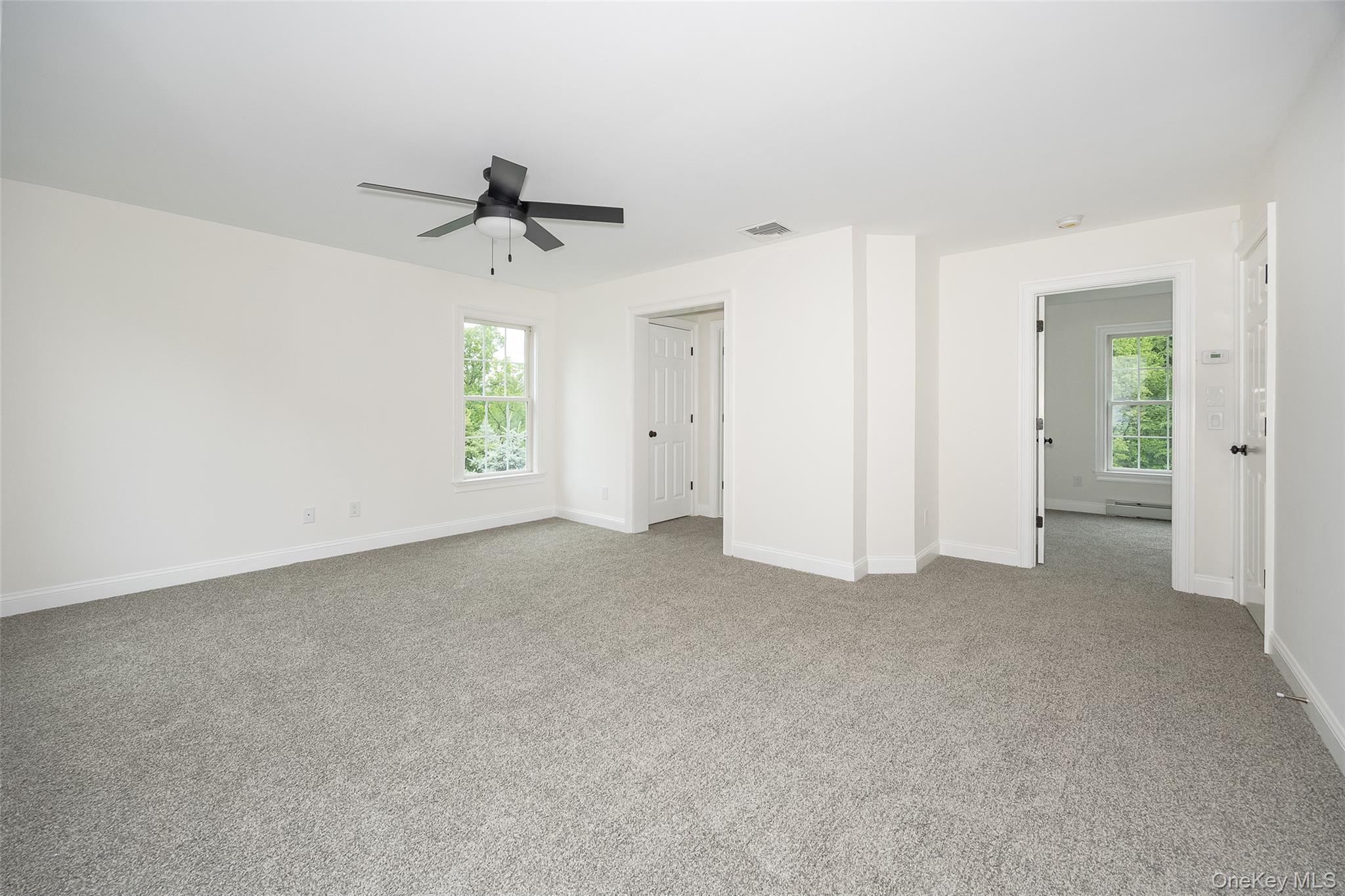 Single Family Fox Run  Dutchess County, NY 12590, MLS-1022587-18
