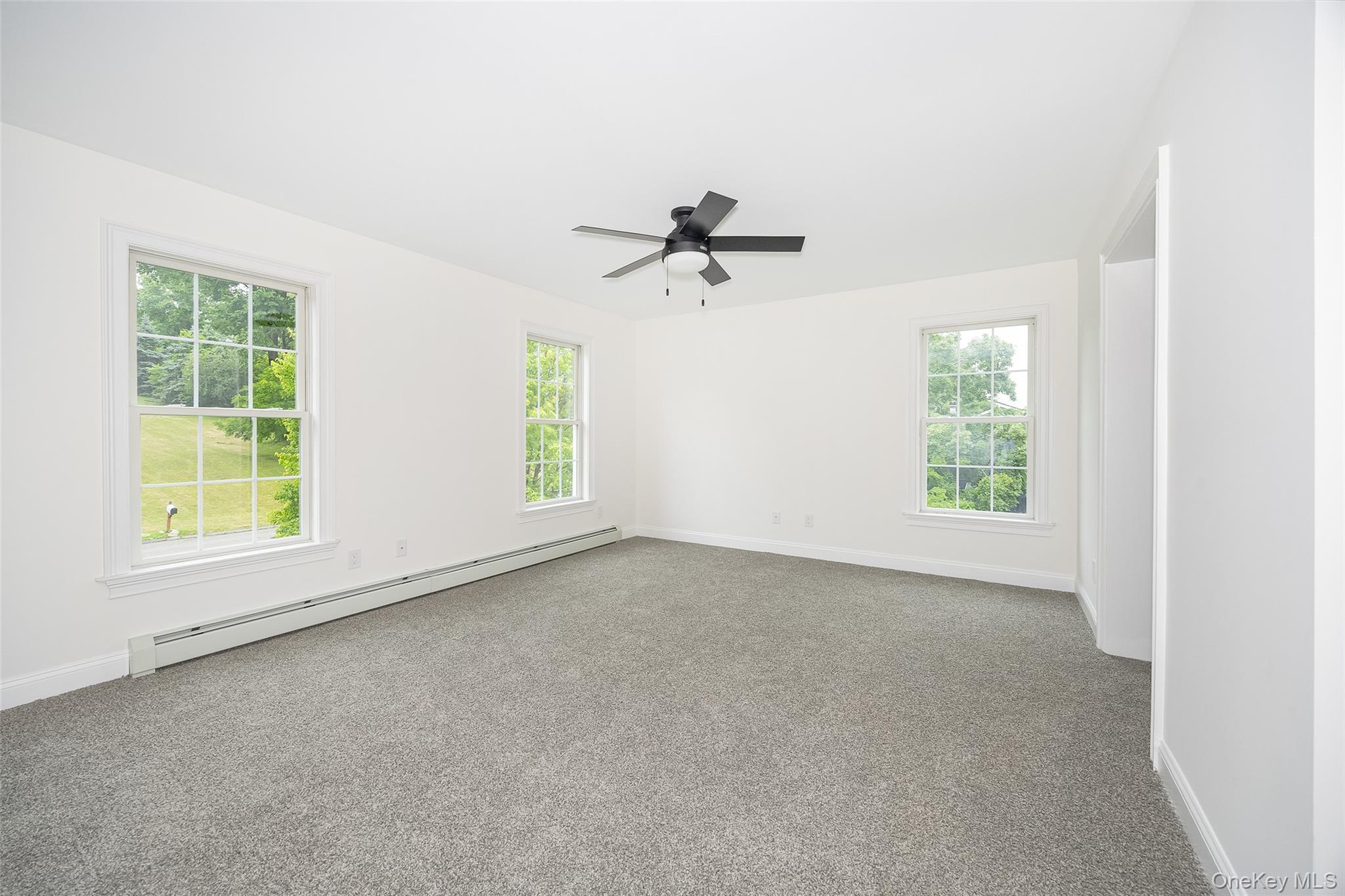 Single Family Fox Run  Dutchess County, NY 12590, MLS-1022587-19