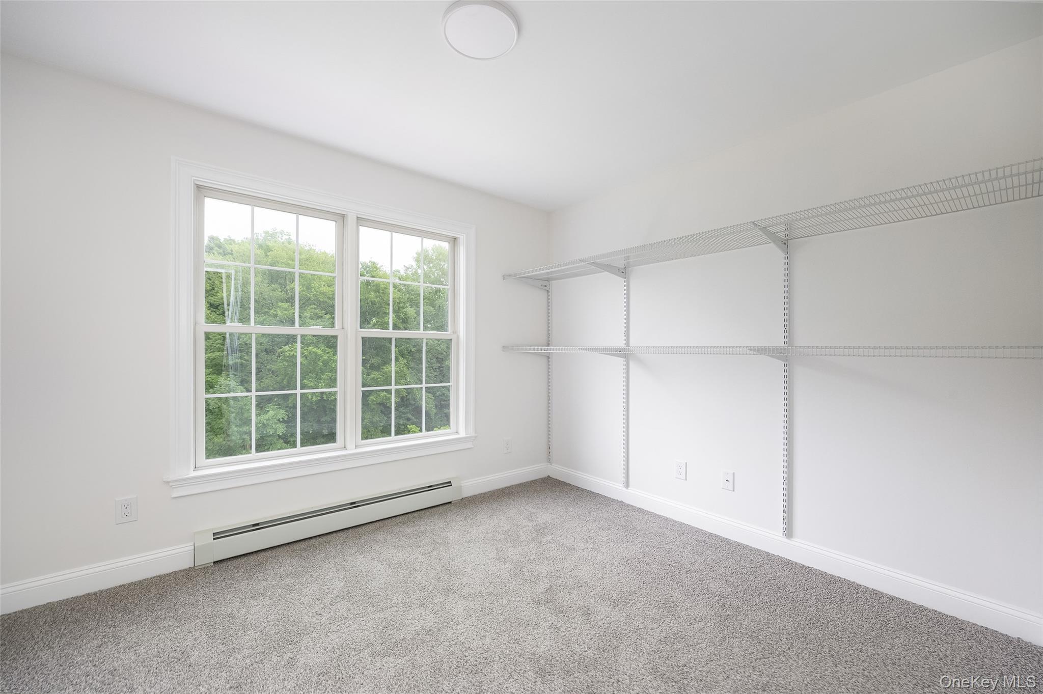Single Family Fox Run  Dutchess County, NY 12590, MLS-1022587-20