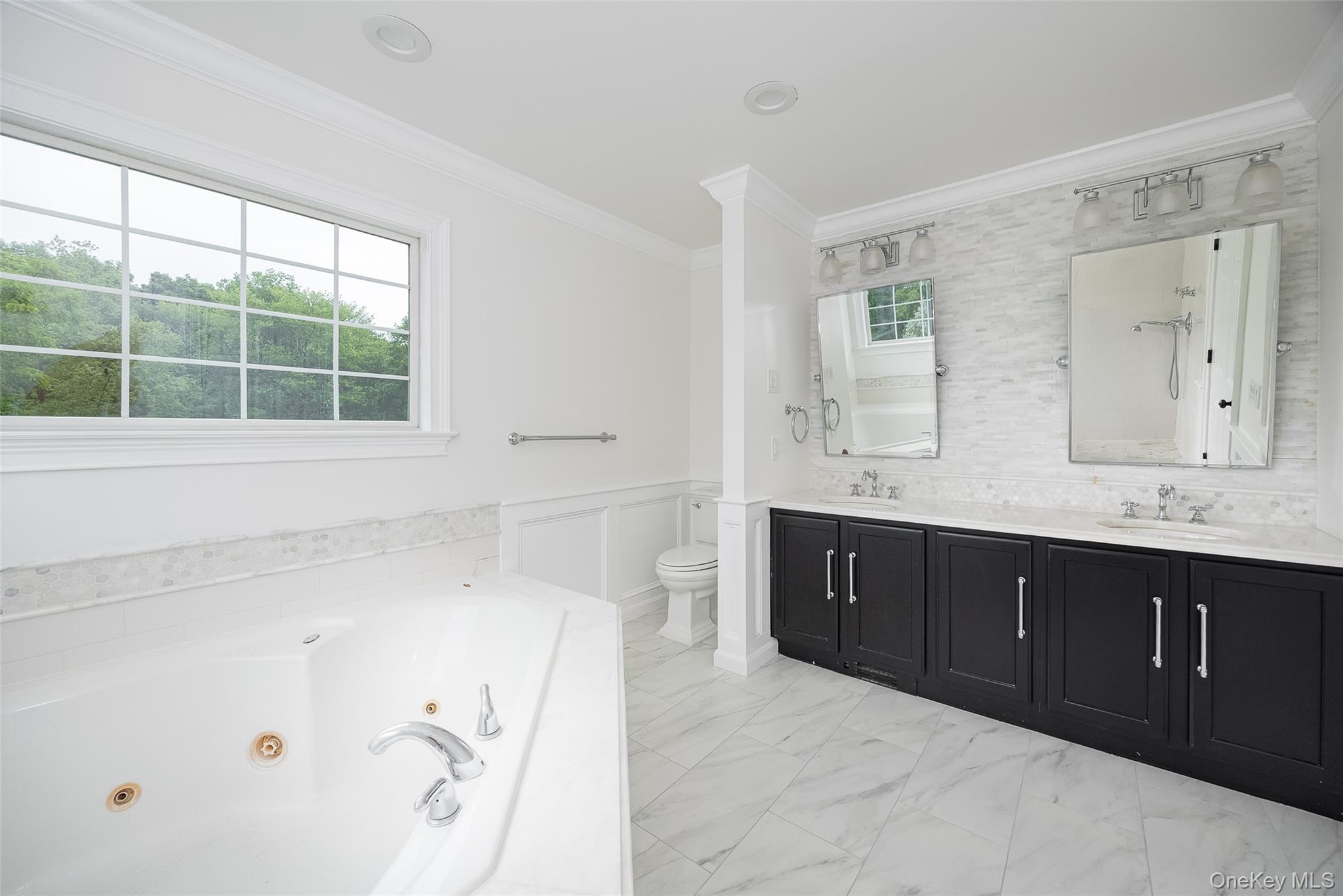 Single Family Fox Run  Dutchess County, NY 12590, MLS-1022587-21