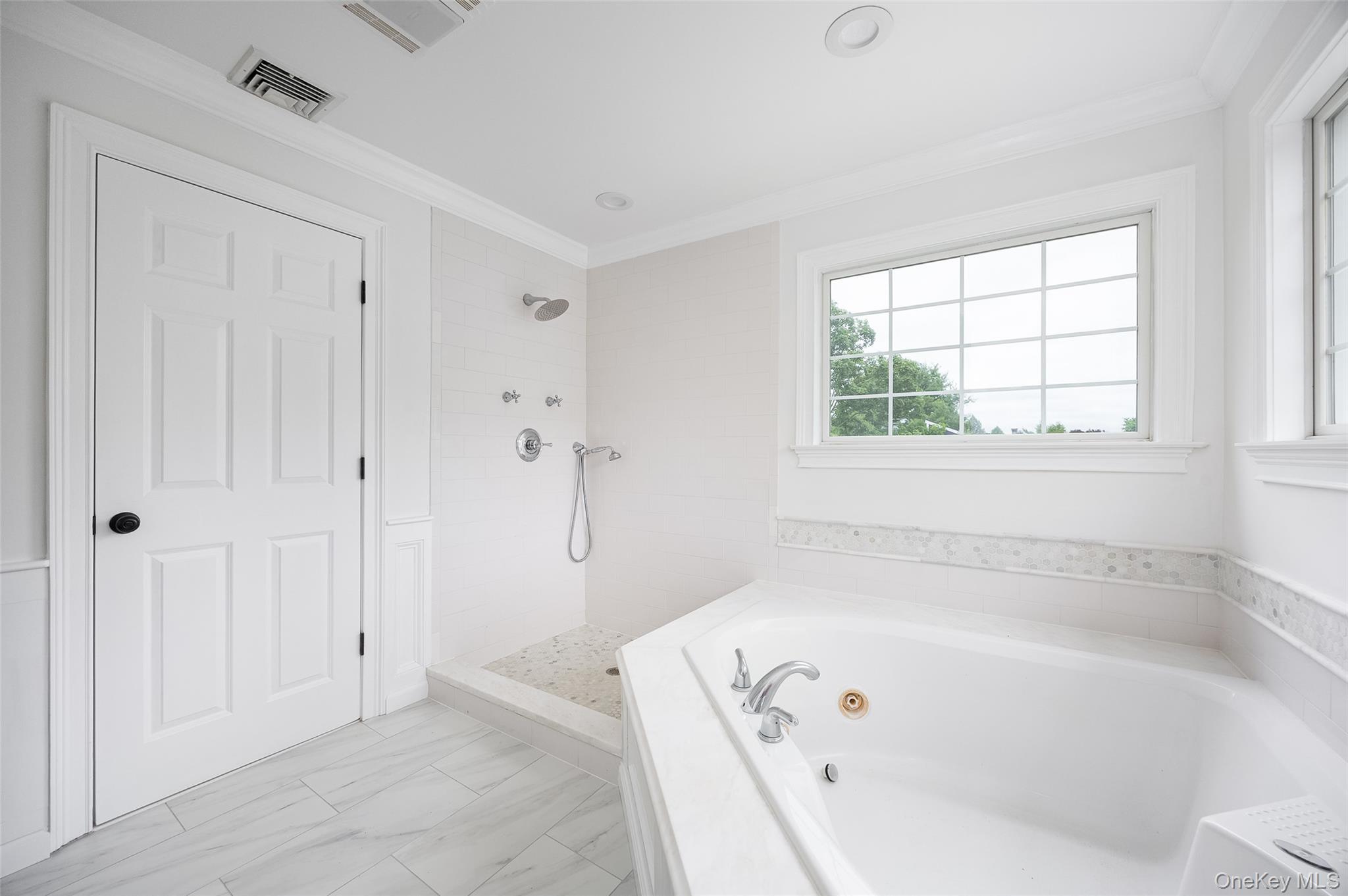 Single Family Fox Run  Dutchess County, NY 12590, MLS-1022587-22