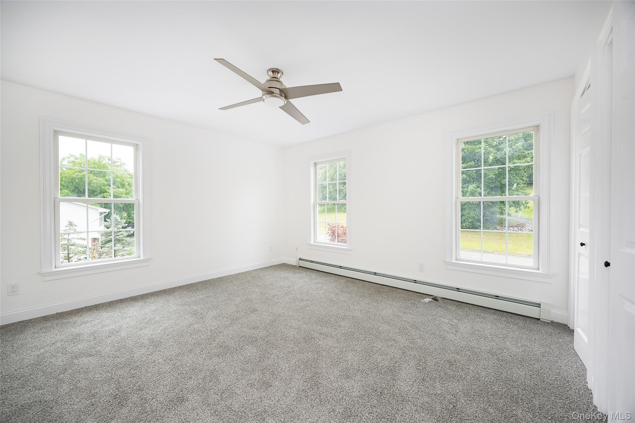 Single Family Fox Run  Dutchess County, NY 12590, MLS-1022587-23