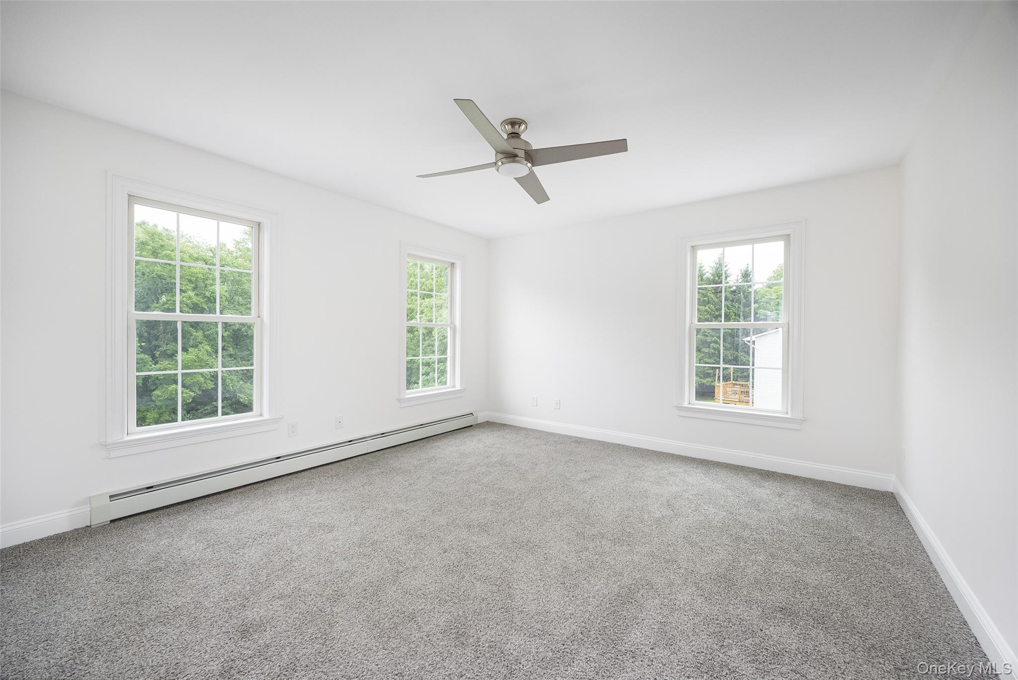 Single Family Fox Run  Dutchess County, NY 12590, MLS-1022587-24