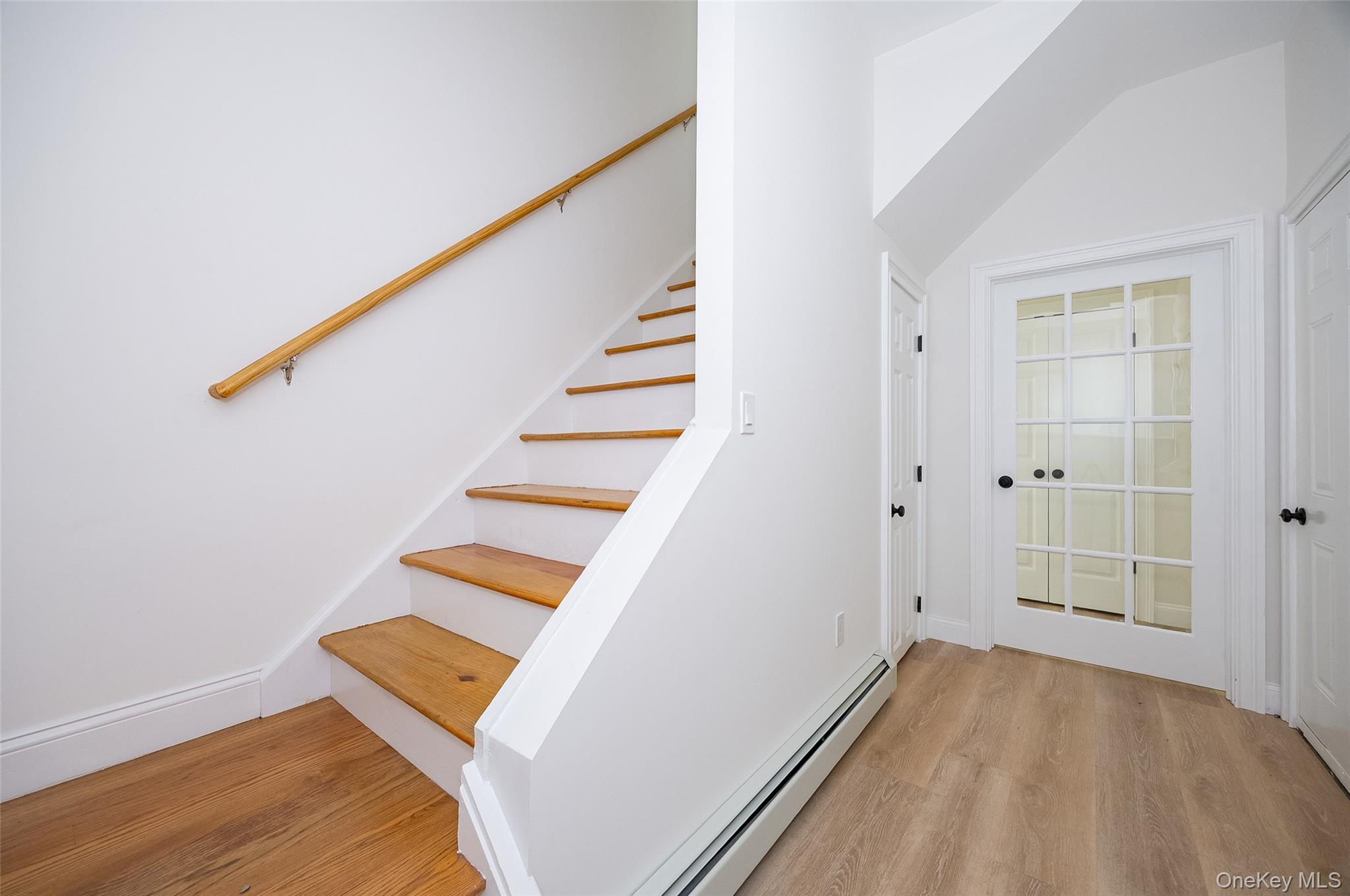 Single Family Fox Run  Dutchess County, NY 12590, MLS-1022587-27